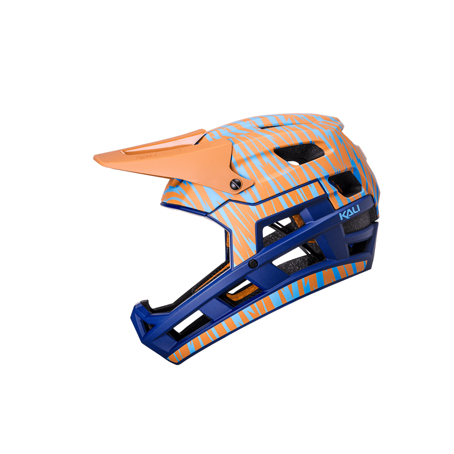 Kali Protectives DH Invader