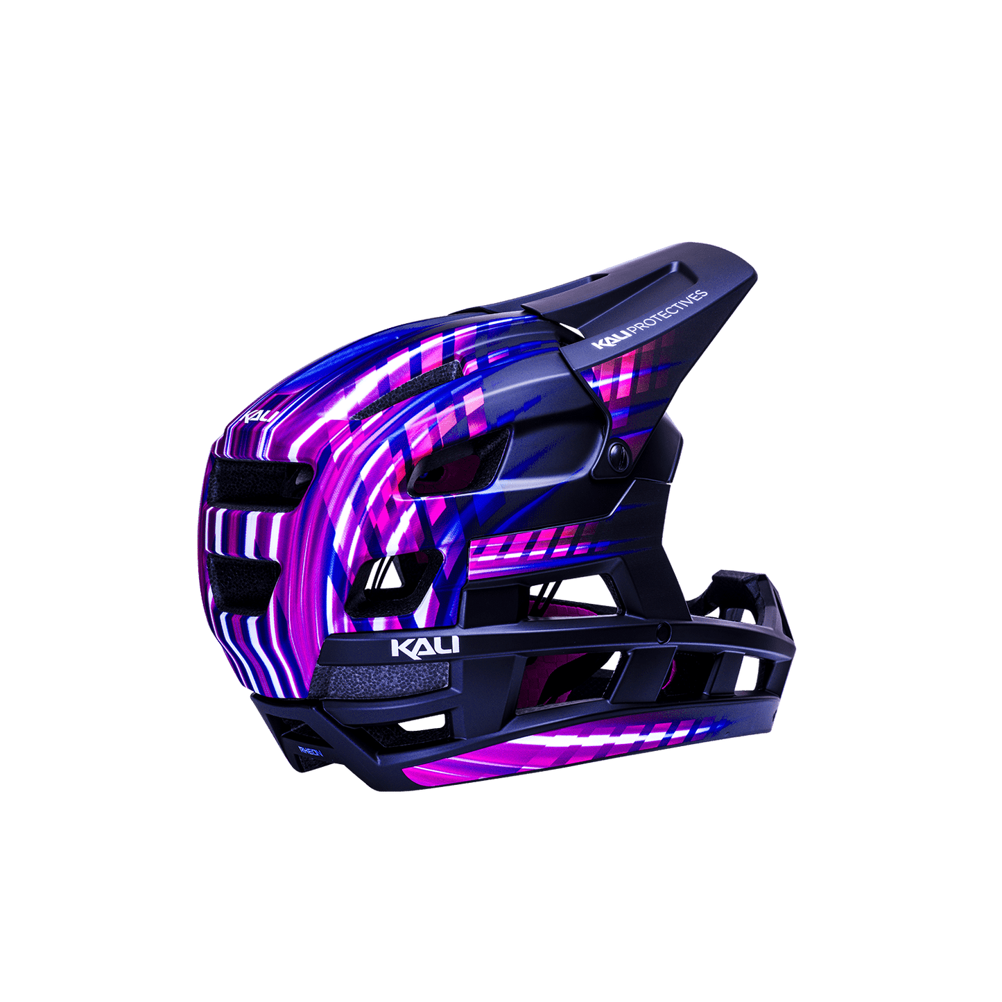 Kali Protectives DH Invader