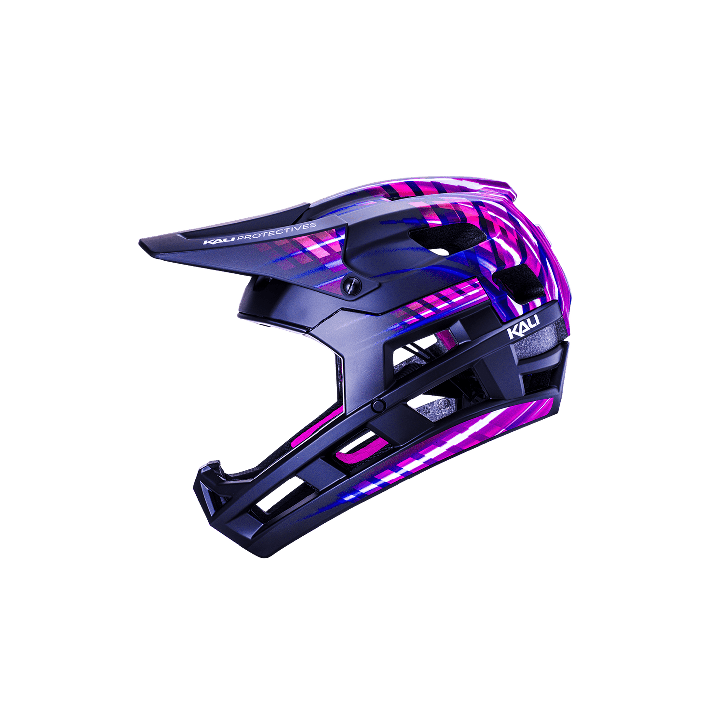 Kali Protectives DH Invader