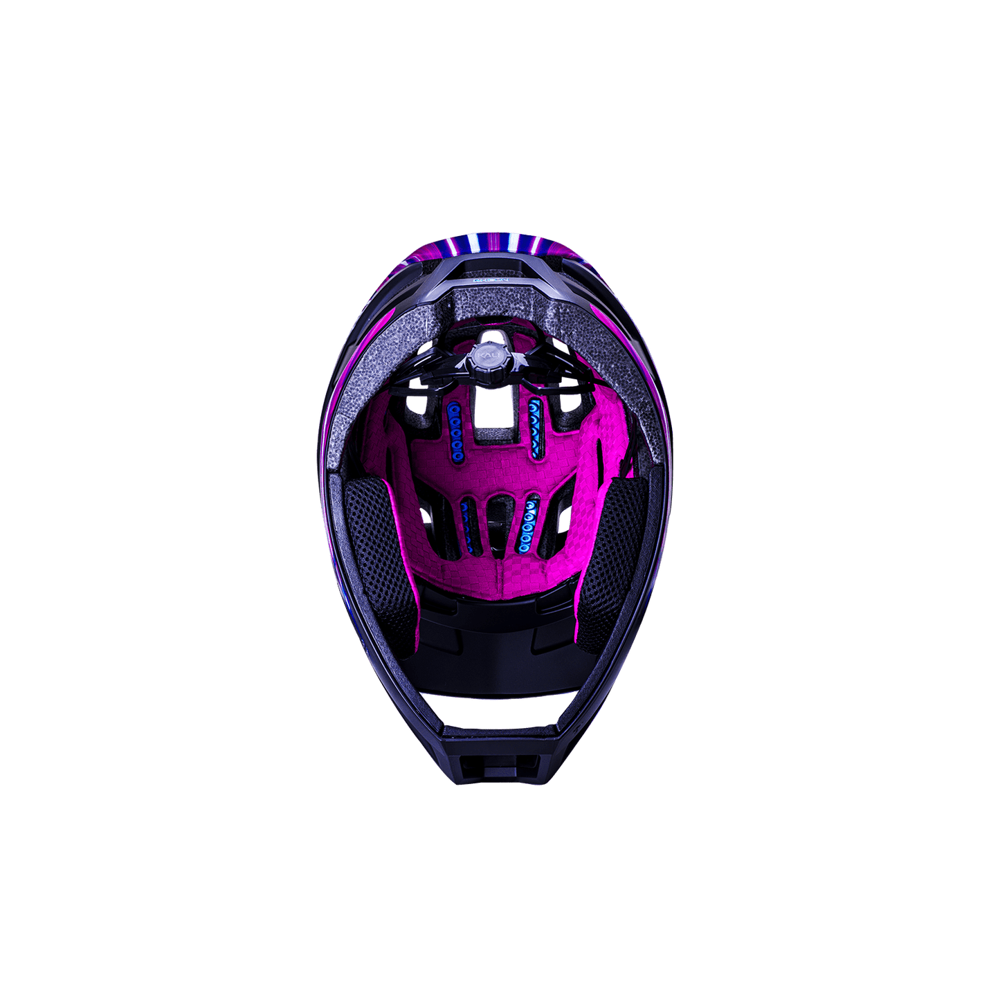 Kali Protectives DH Invader