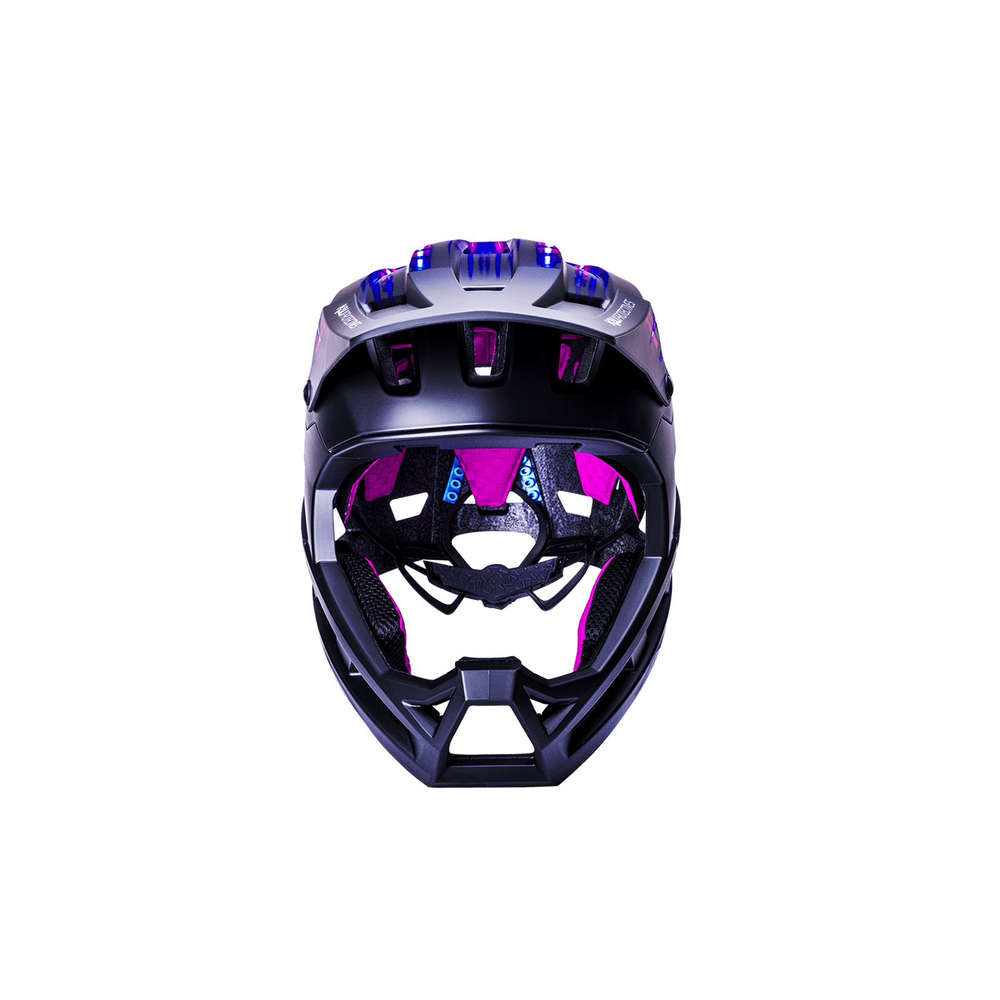 Kali Protectives DH Invader