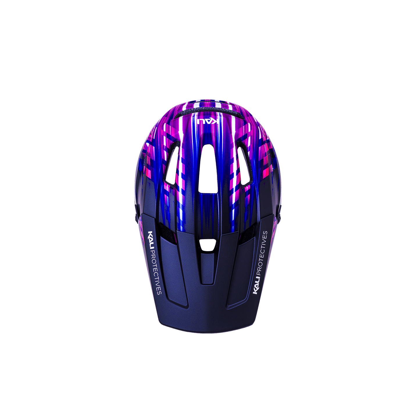 Kali Protectives DH Invader