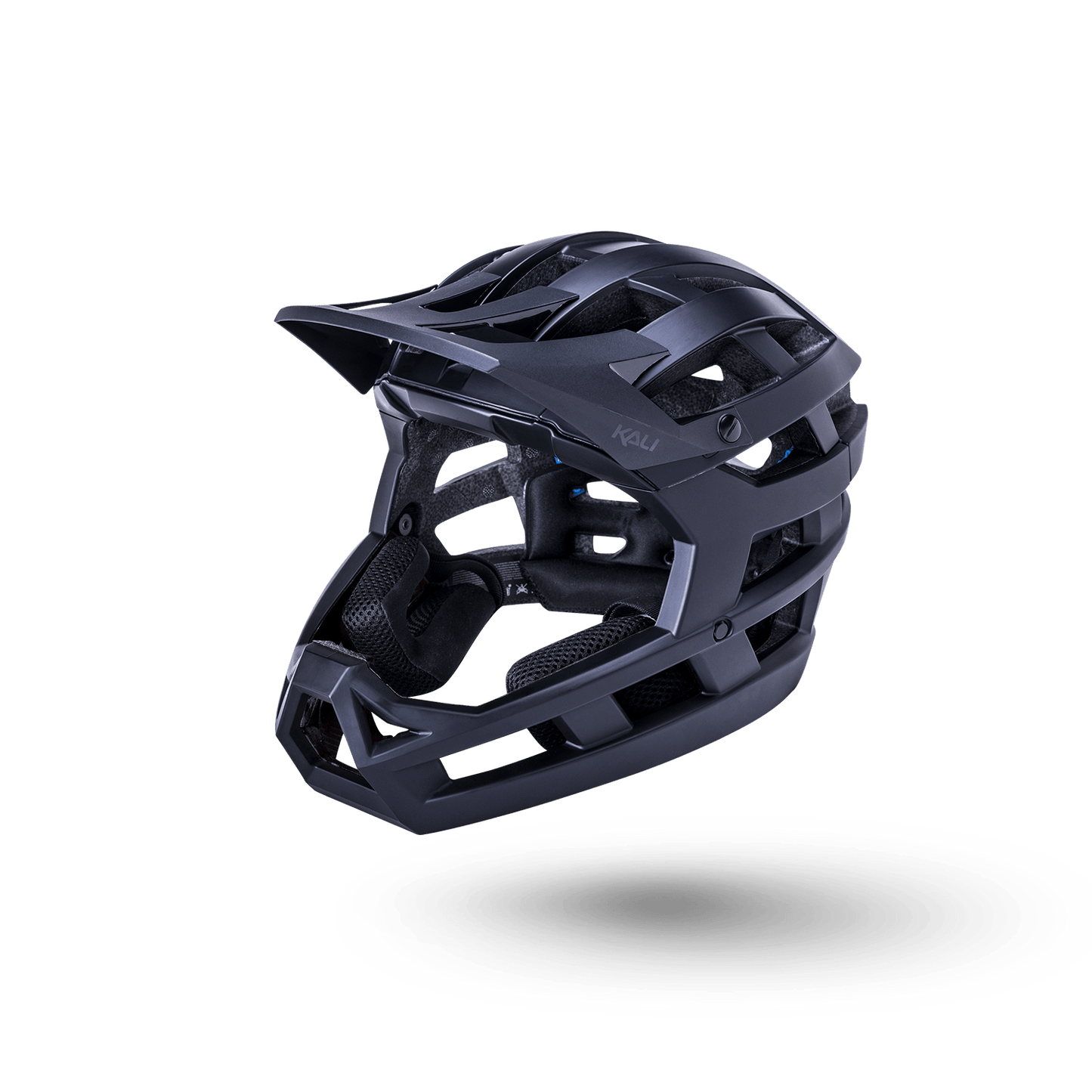 Kali Protectives Invader 2.0