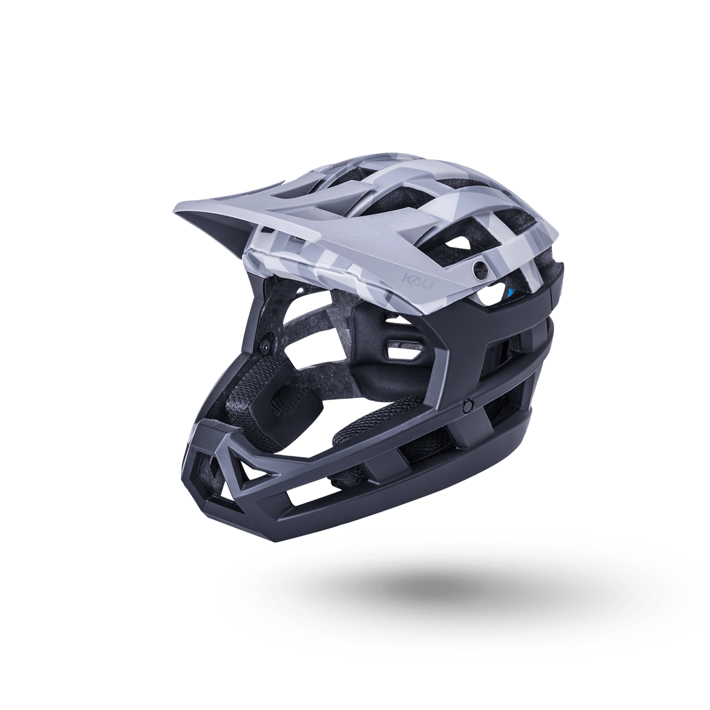 Kali Protectives Invader 2.0