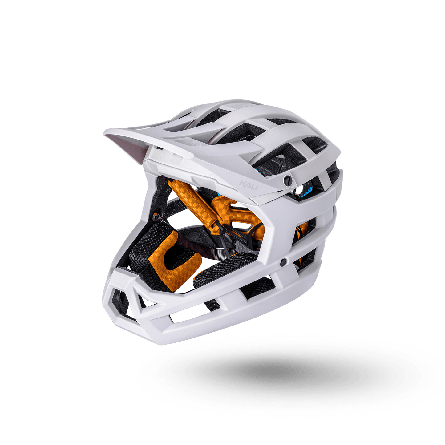 Kali Protectives Invader 2.0