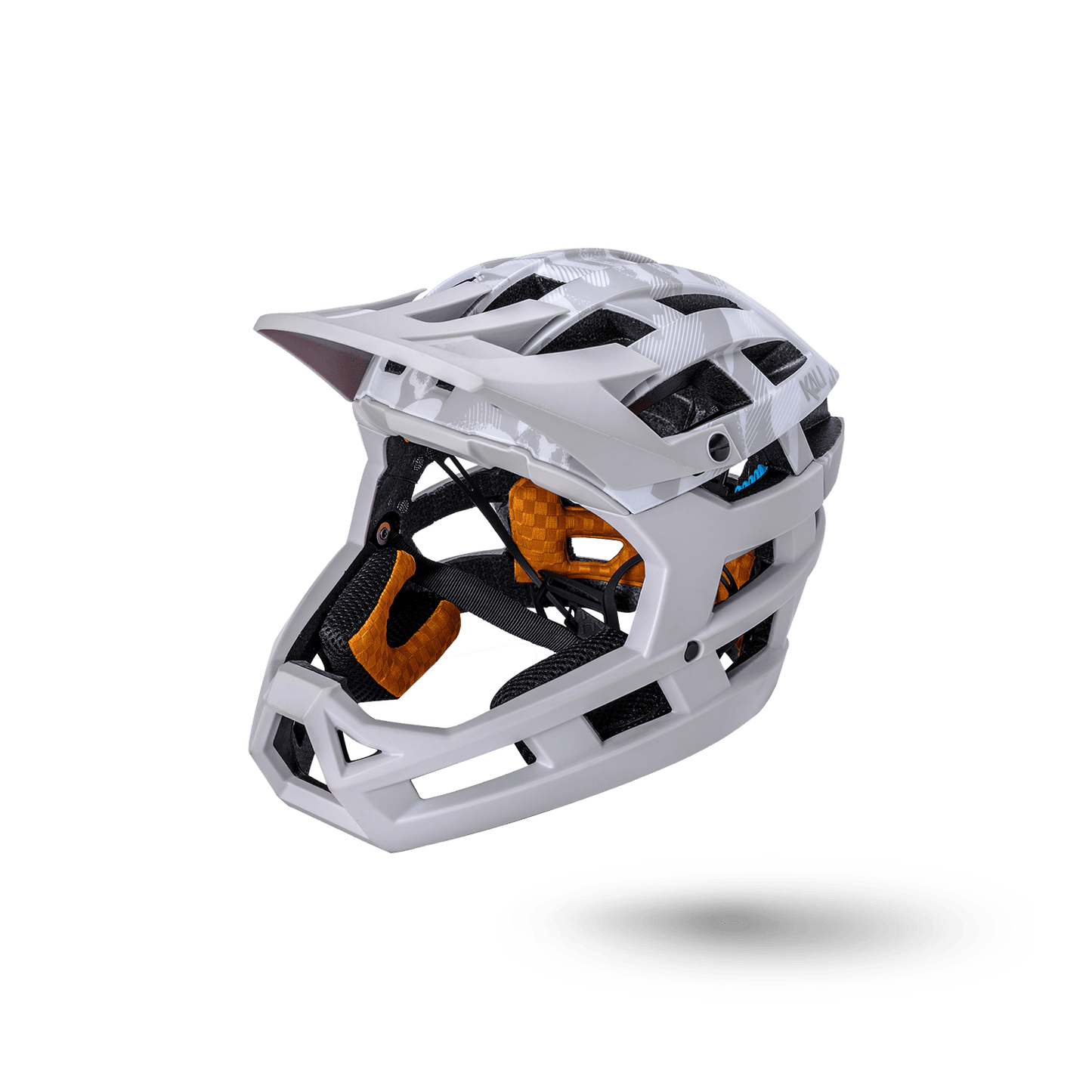 Kali Protectives Invader 2.0