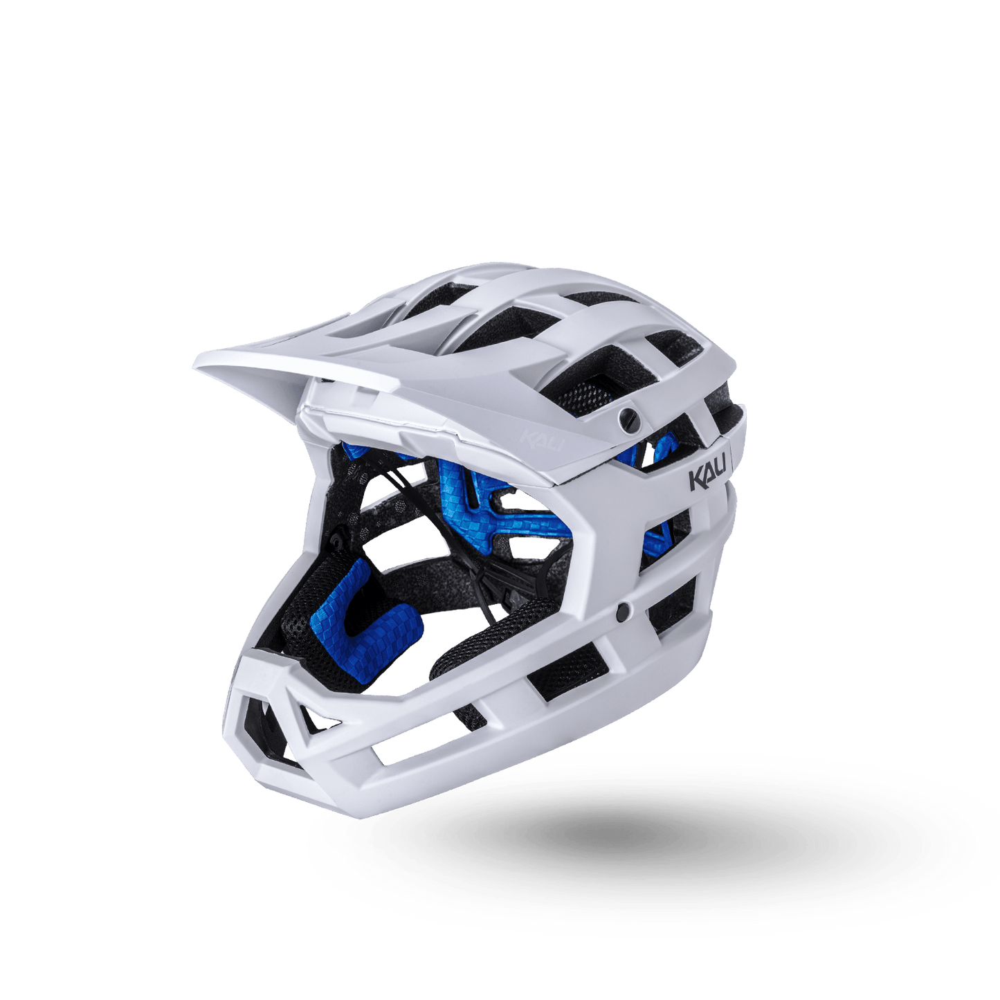 Kali Protectives Invader 2.0