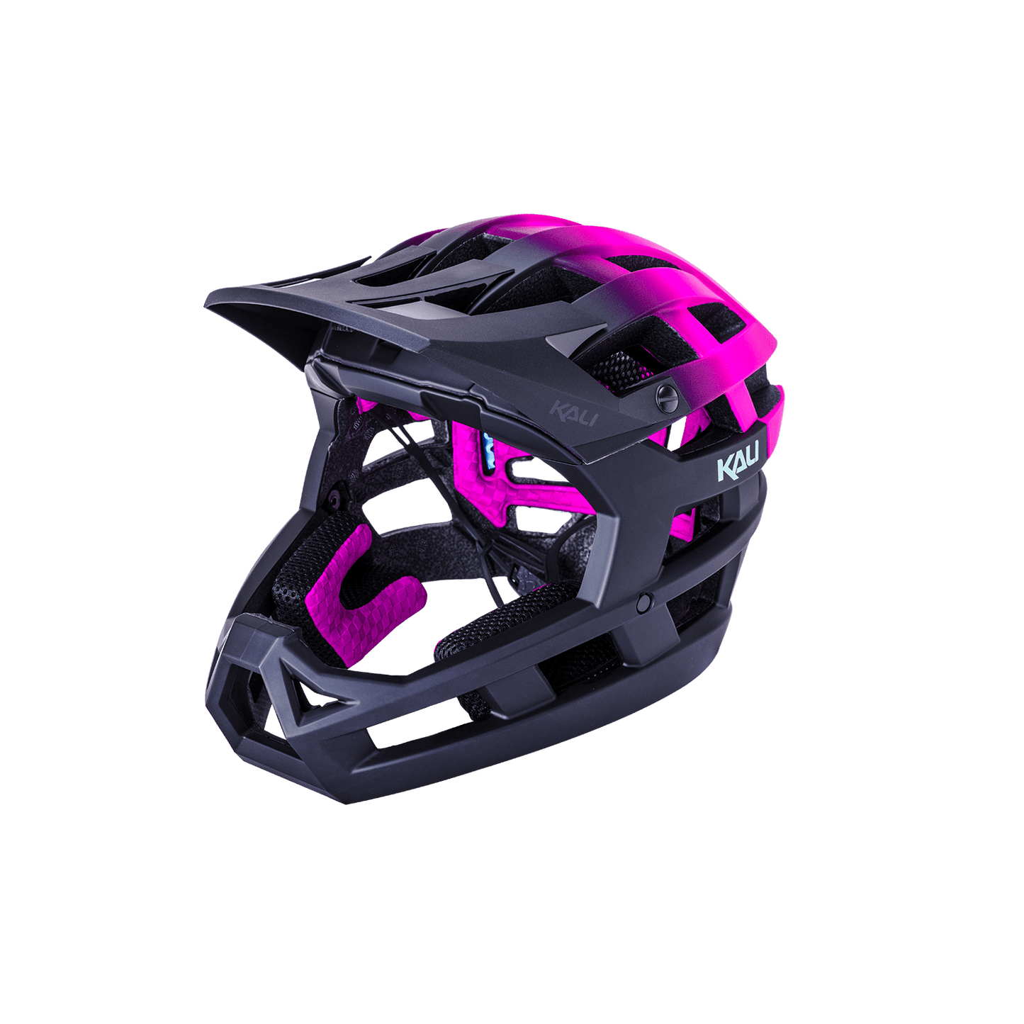 Kali Protectives Invader 2.0
