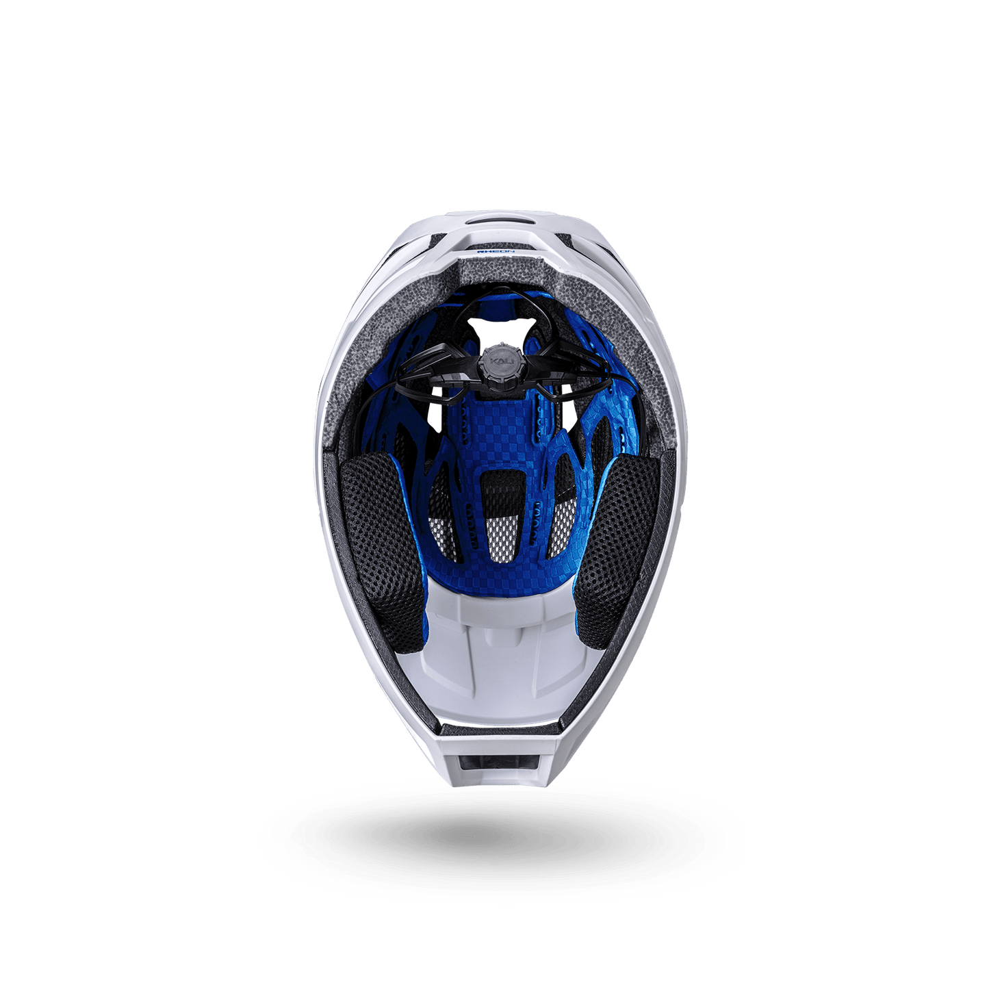 Kali Protectives Invader 2.0