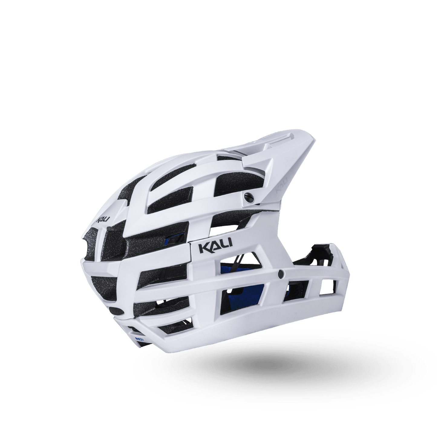 Kali Protectives Invader 2.0