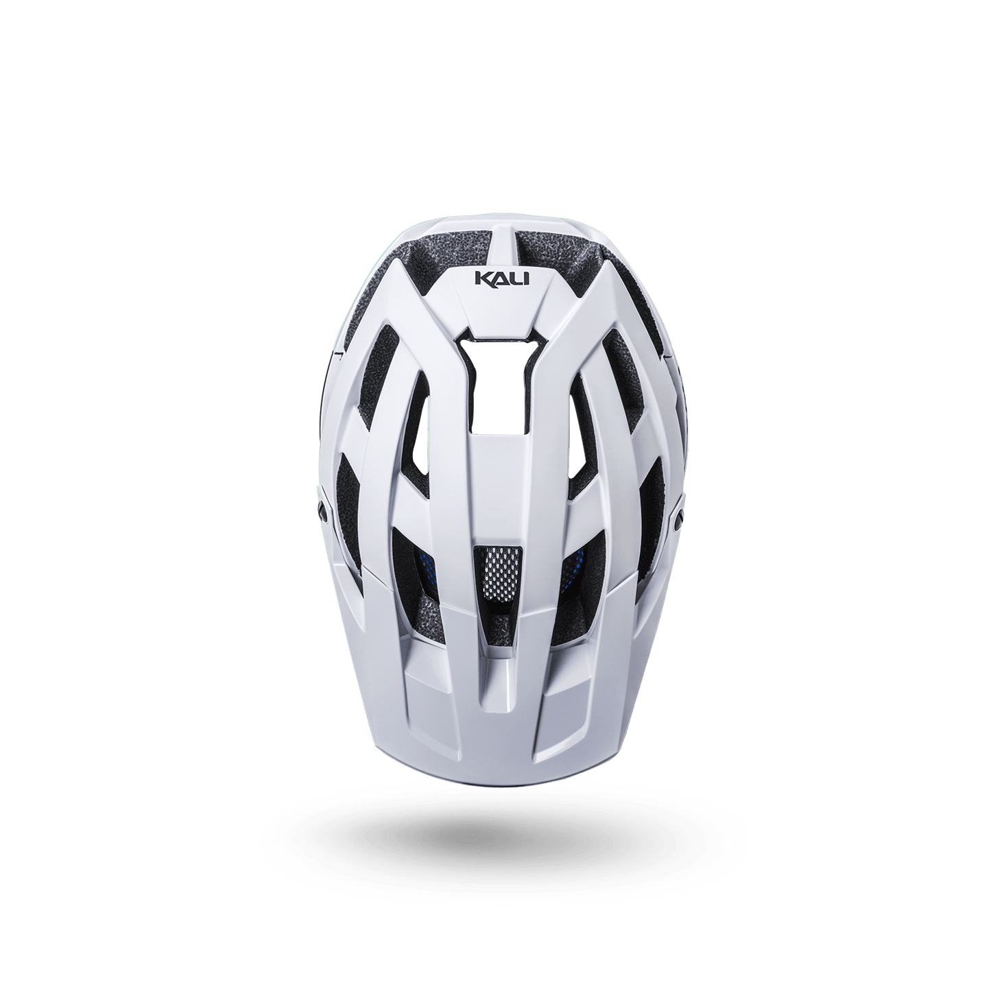 Kali Protectives Invader 2.0