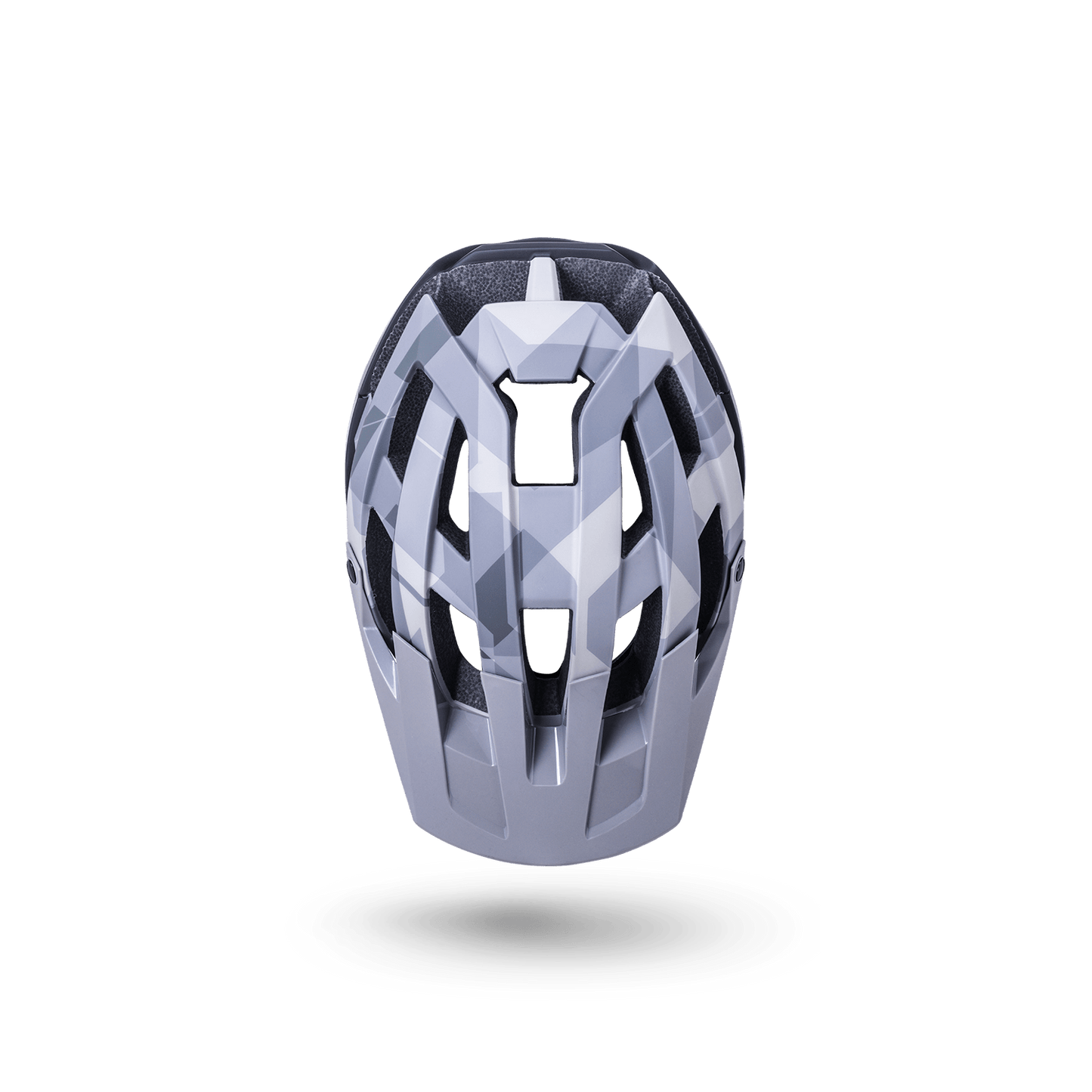 Kali Protectives Invader 2.0