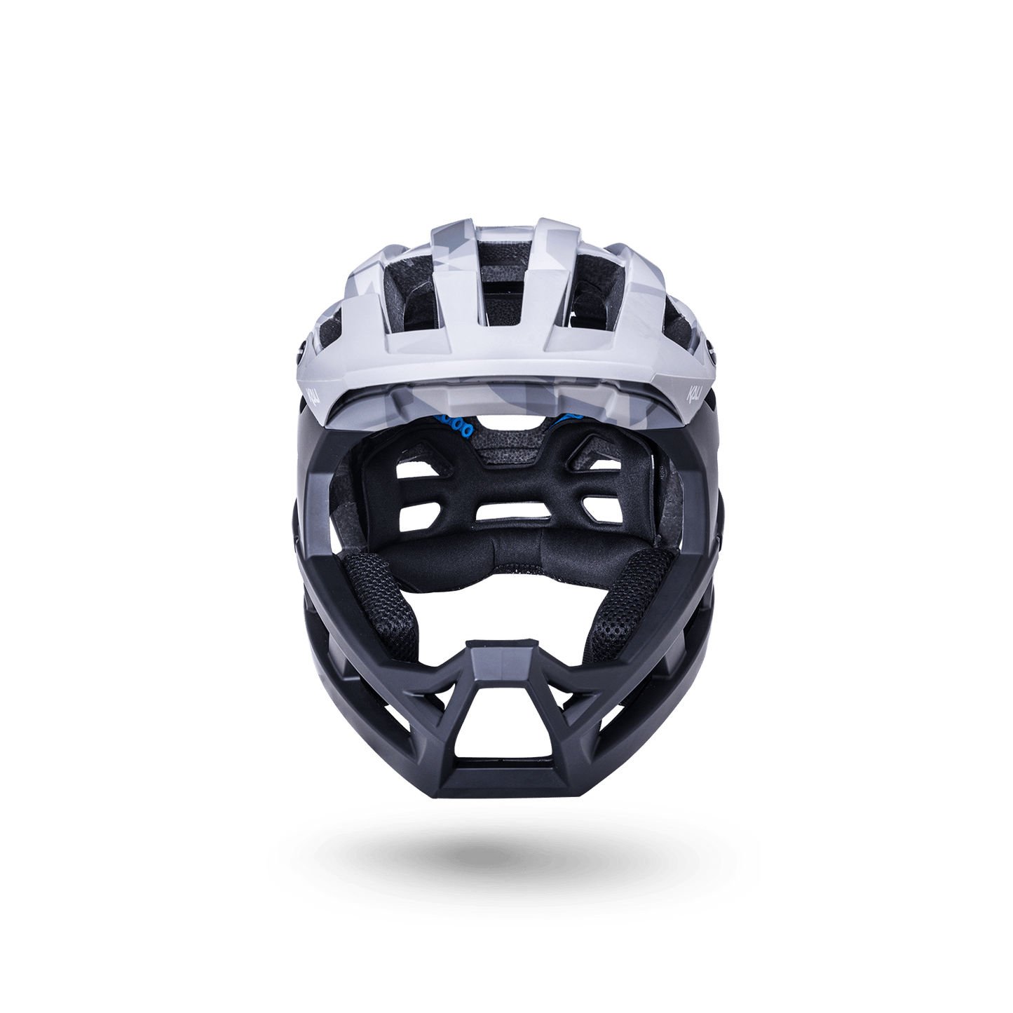 Kali Protectives Invader 2.0