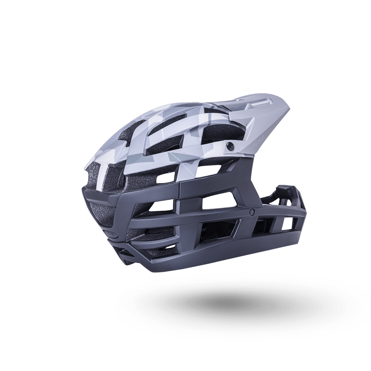 Kali Protectives Invader 2.0