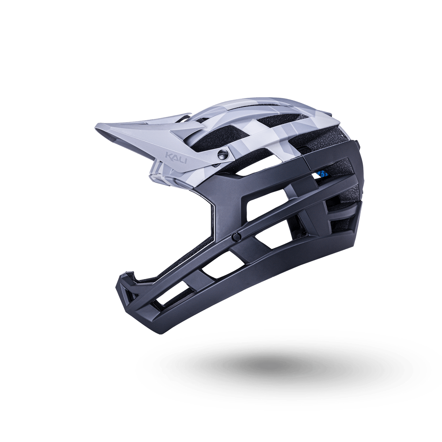 Kali Protectives Invader 2.0