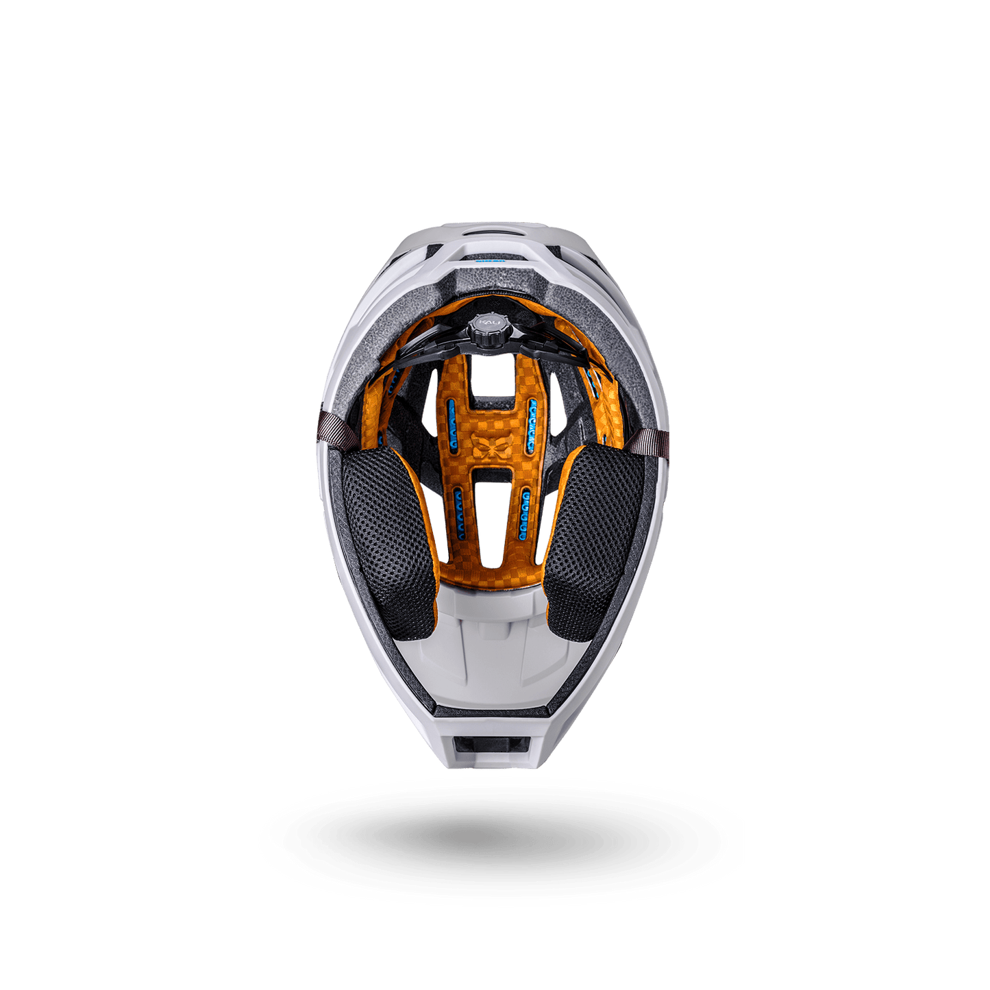 Kali Protectives Invader 2.0