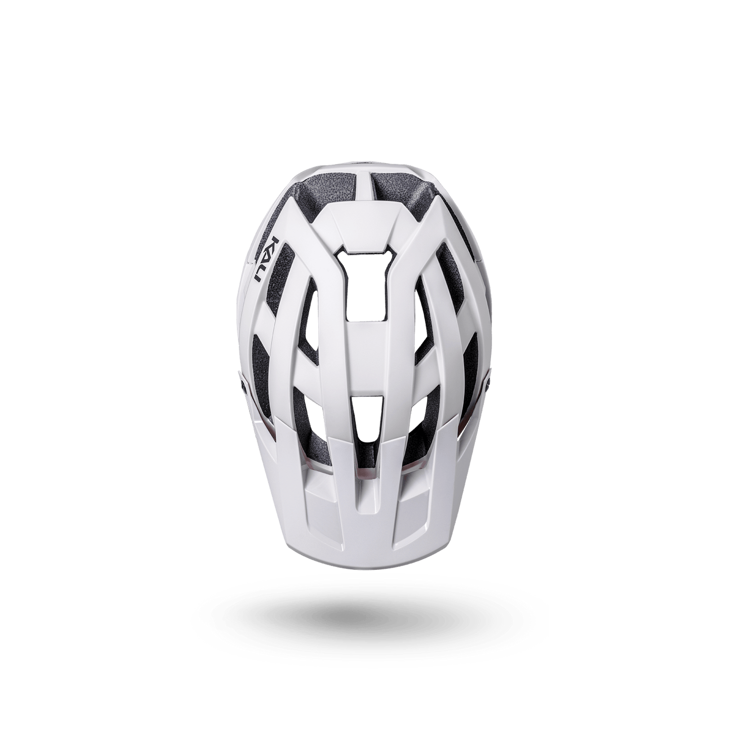 Kali Protectives Invader 2.0