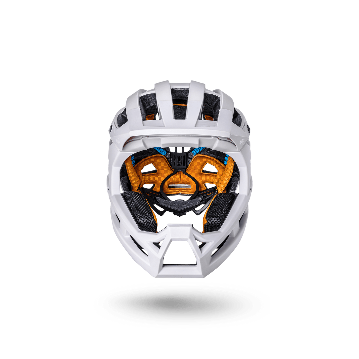 Kali Protectives Invader 2.0