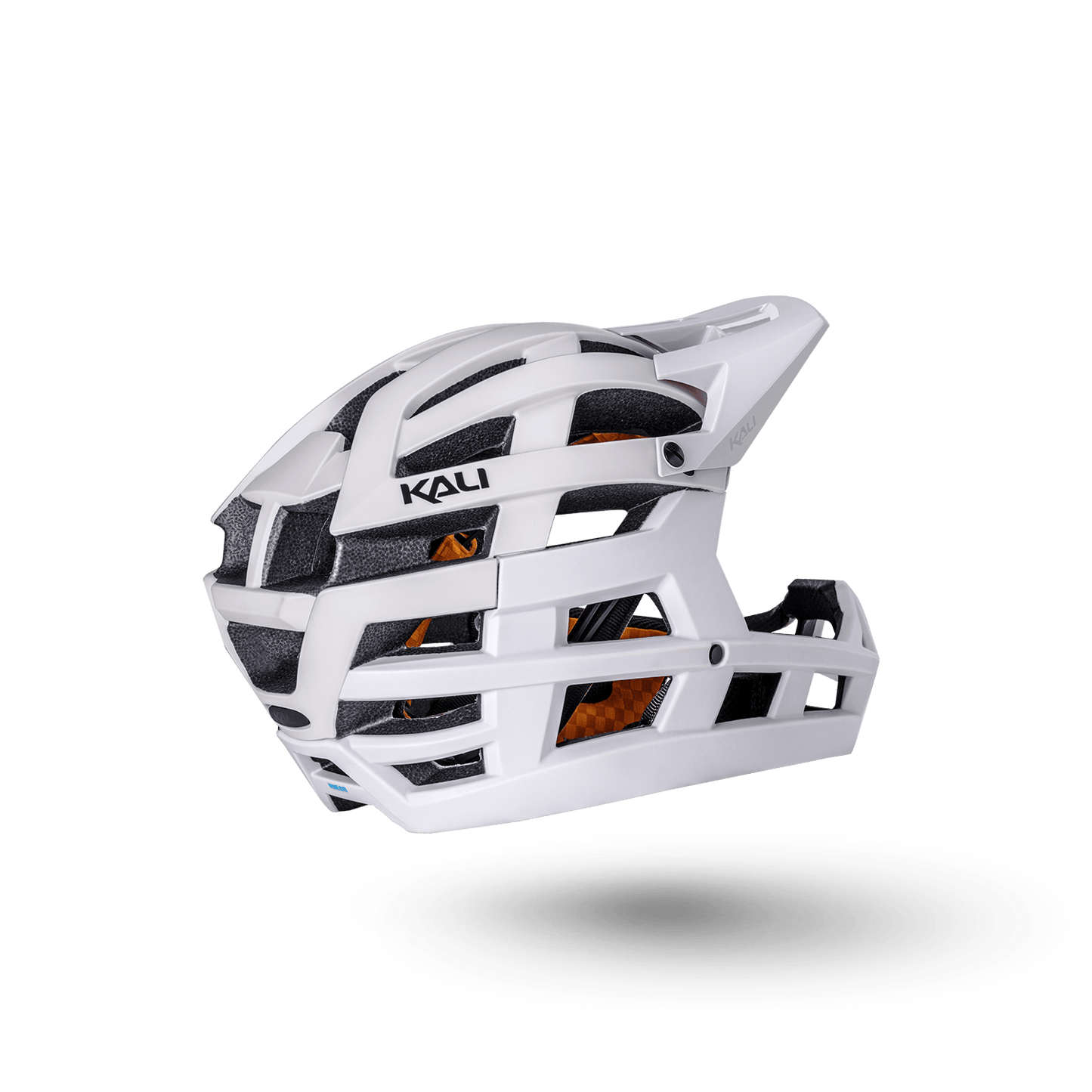 Kali Protectives Invader 2.0