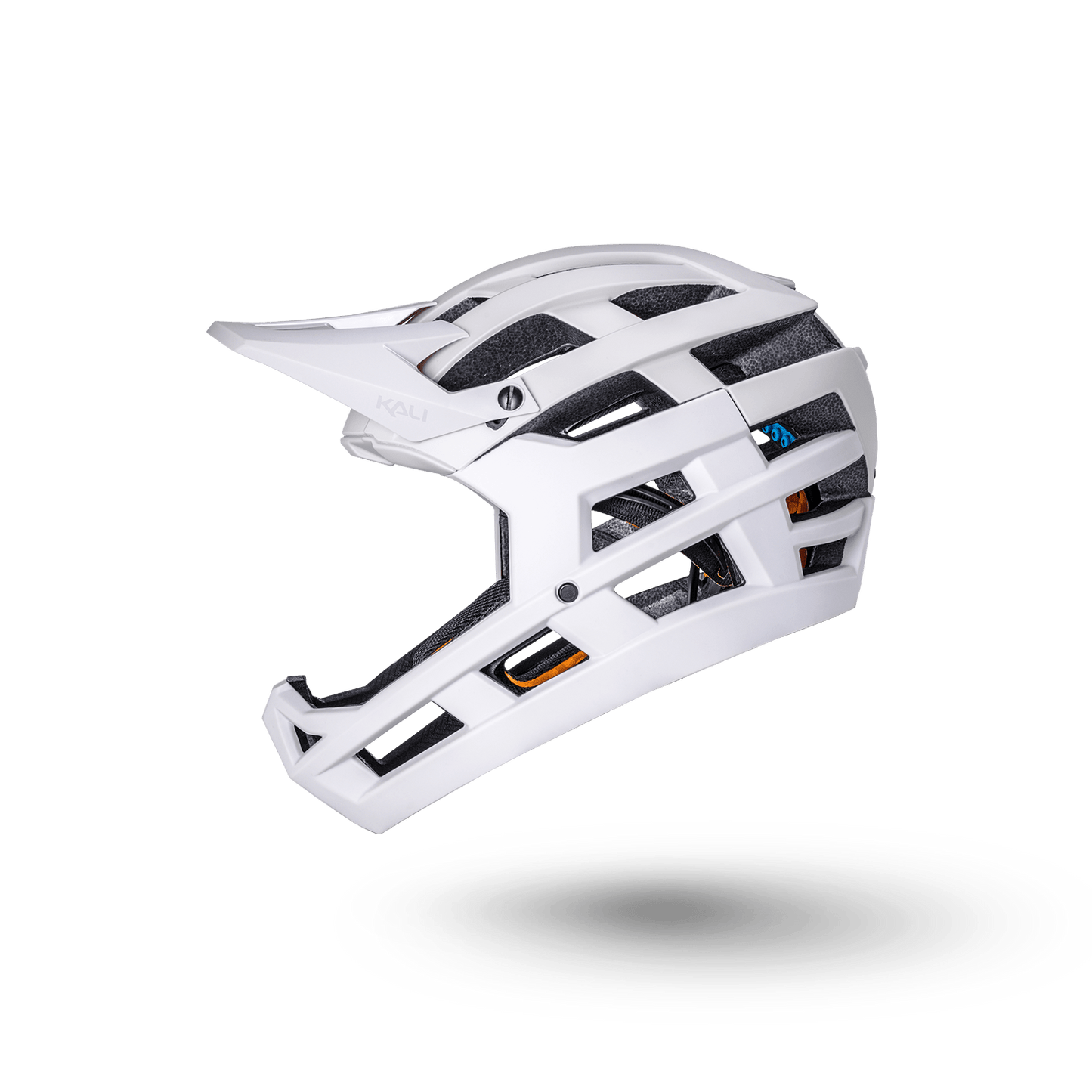 Kali Protectives Invader 2.0