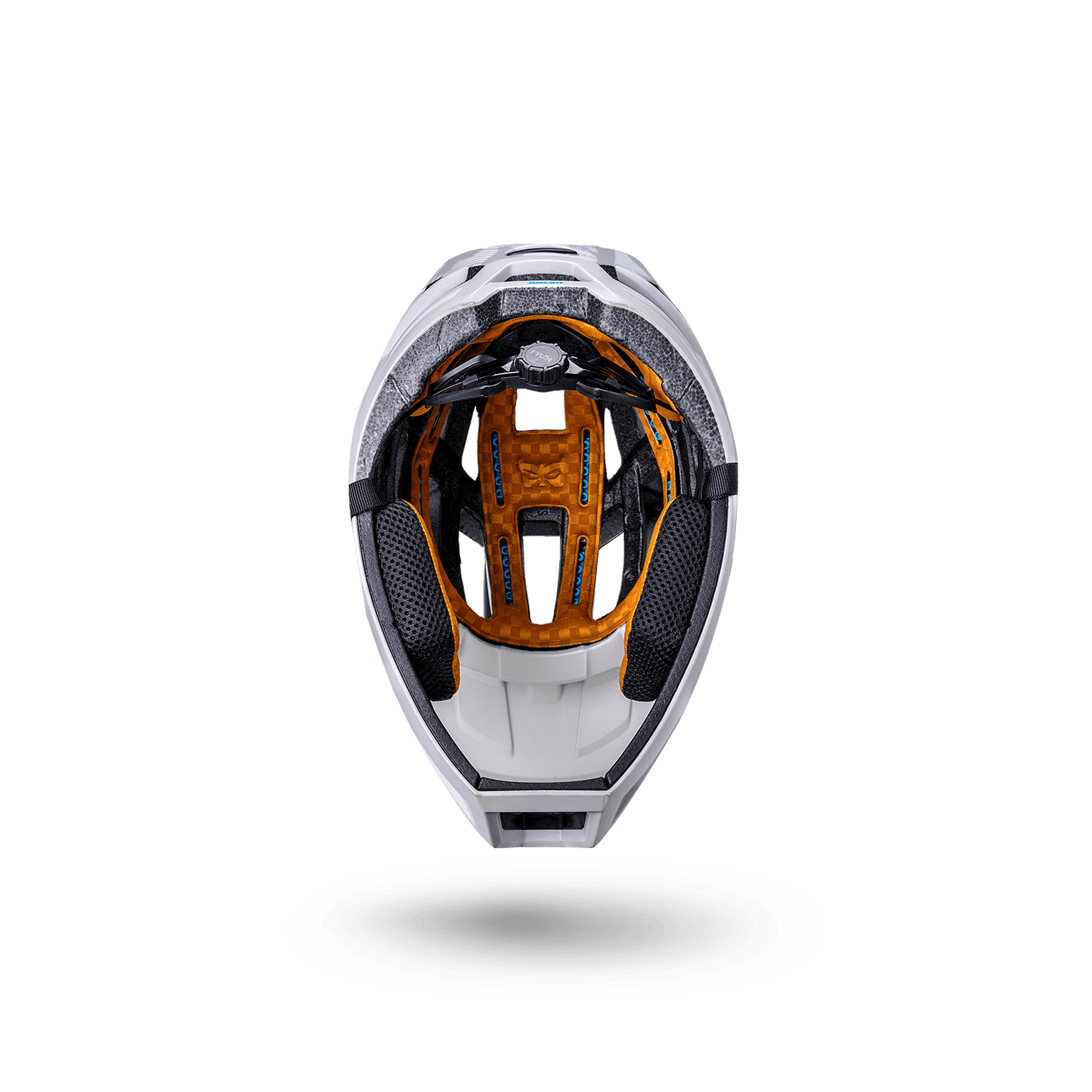 Kali Protectives Invader 2.0