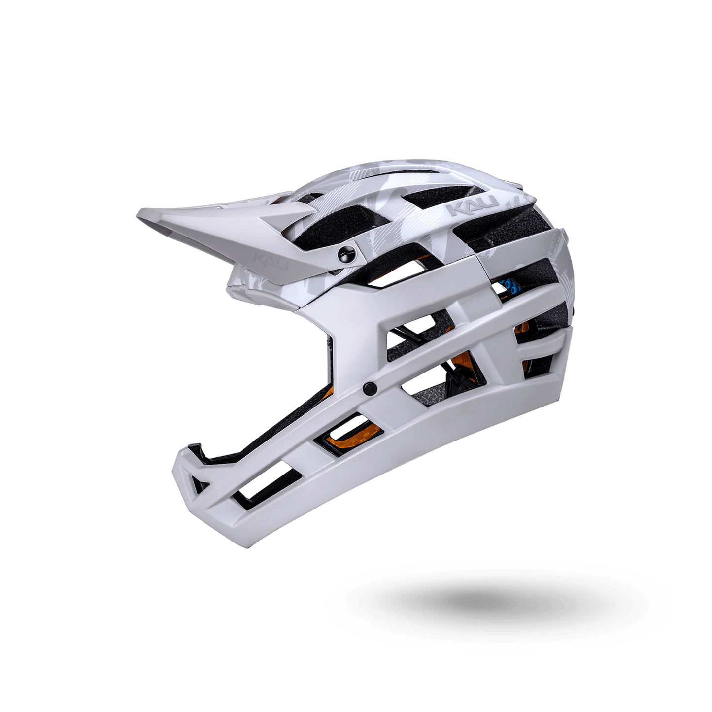 Kali Protectives Invader 2.0