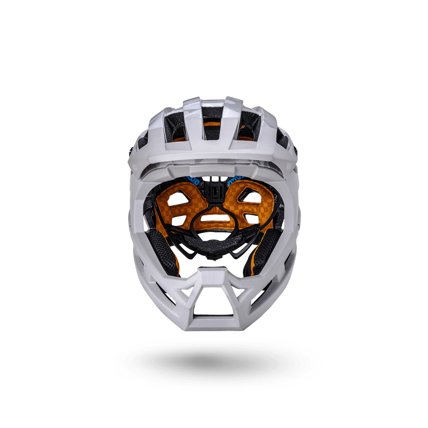 Kali Protectives Invader 2.0