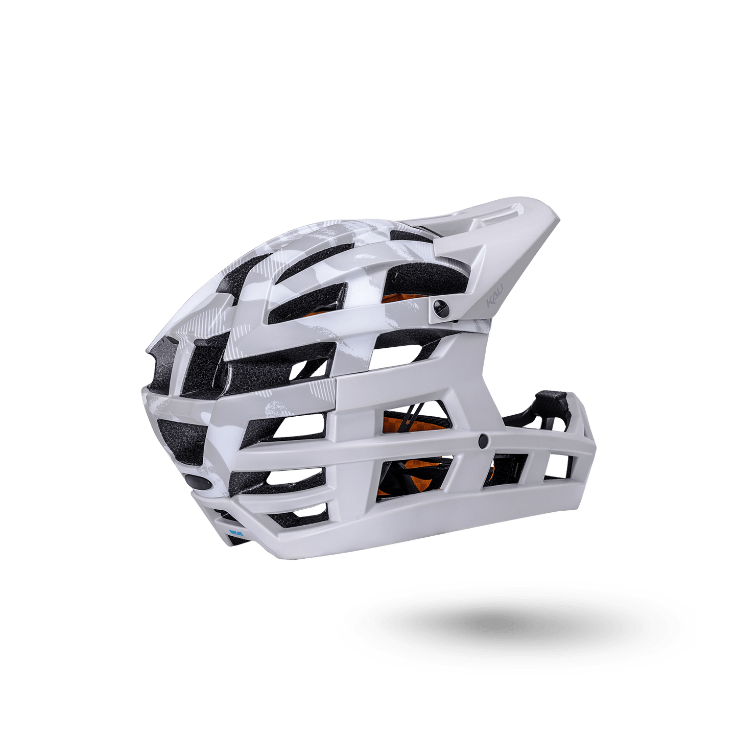 Kali Protectives Invader 2.0
