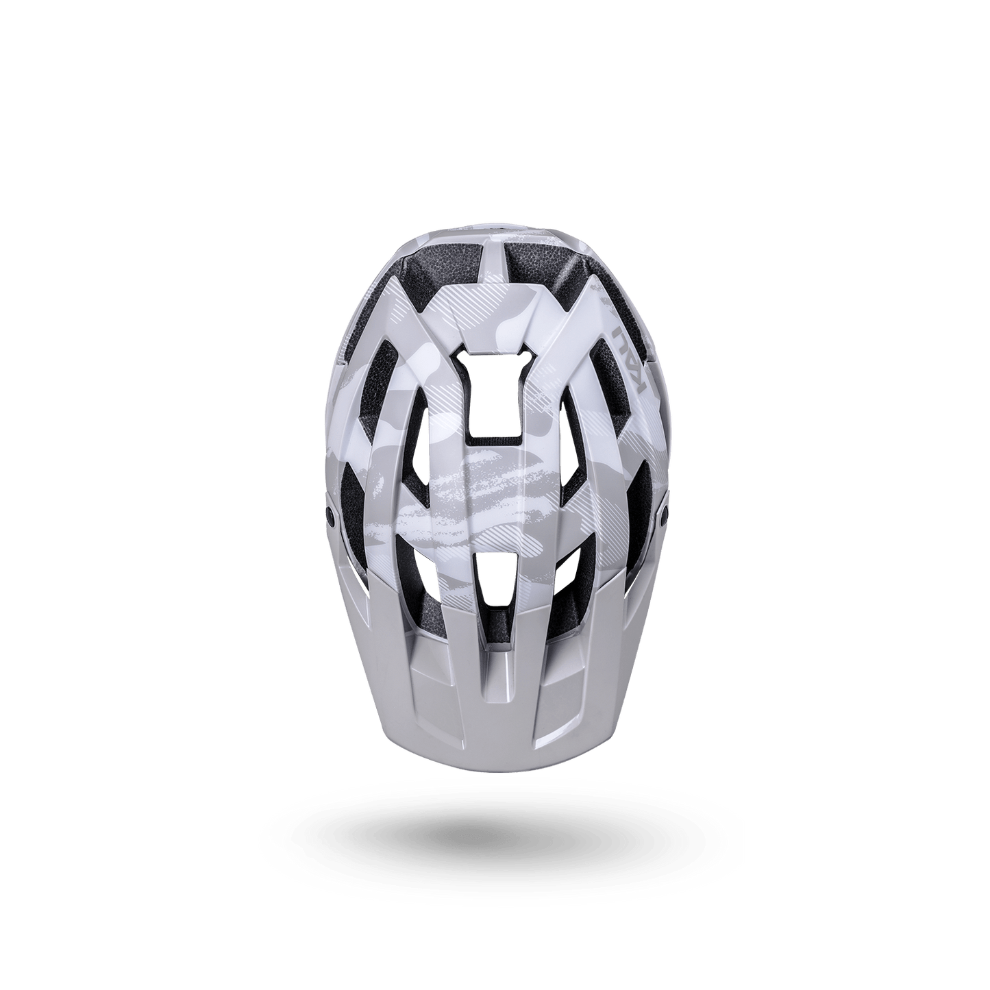 Kali Protectives Invader 2.0