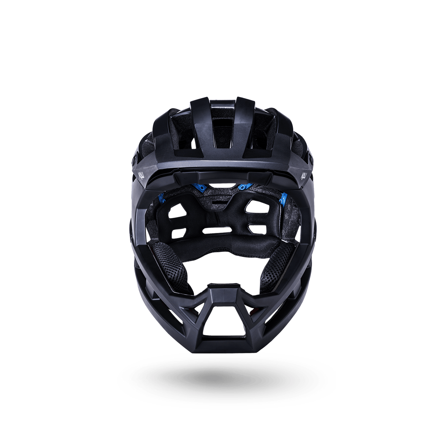 Kali Protectives Invader 2.0