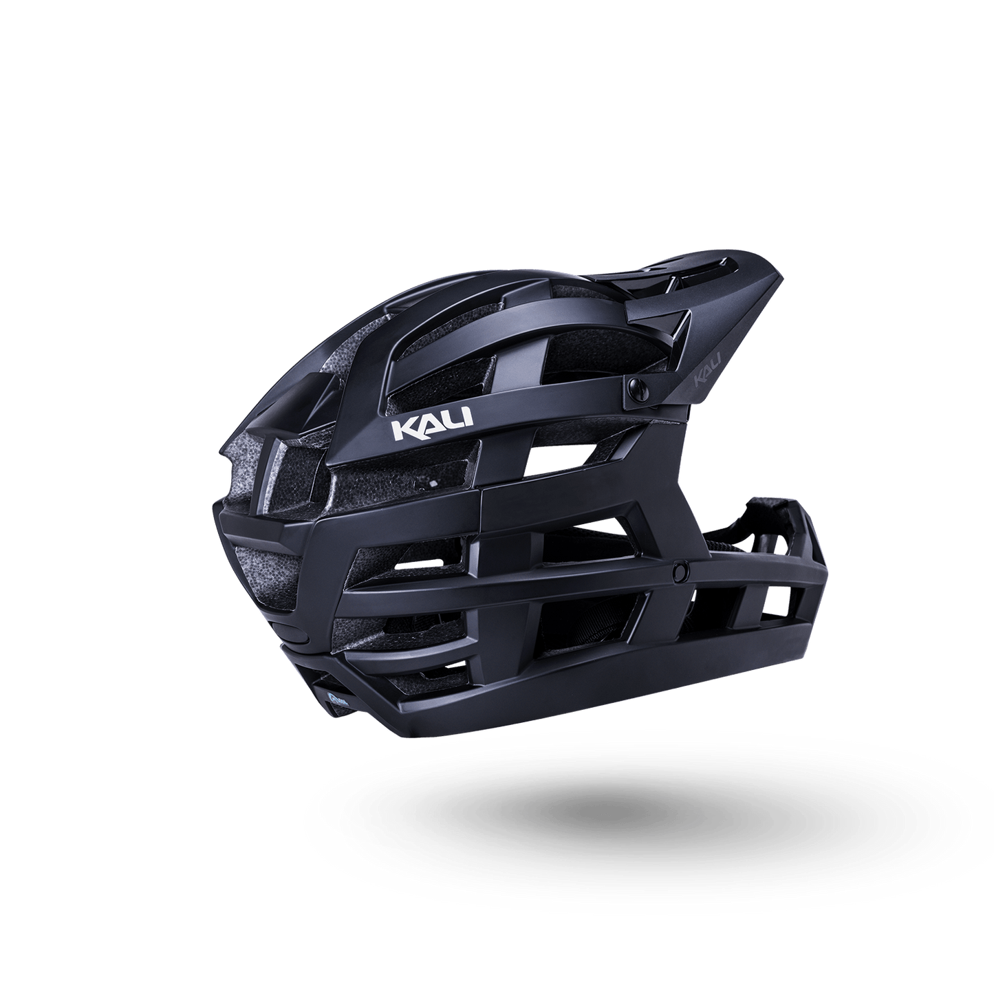 Kali Protectives Invader 2.0