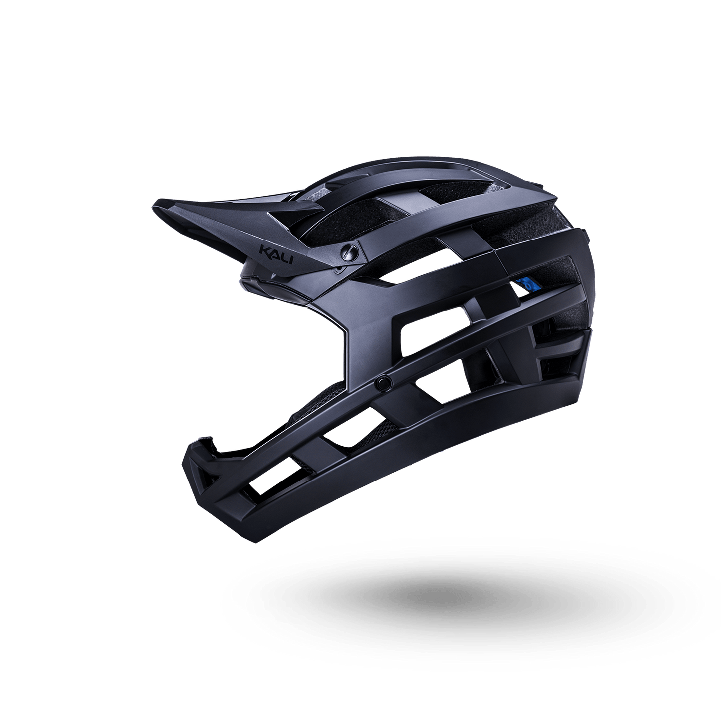 Kali Protectives Invader 2.0