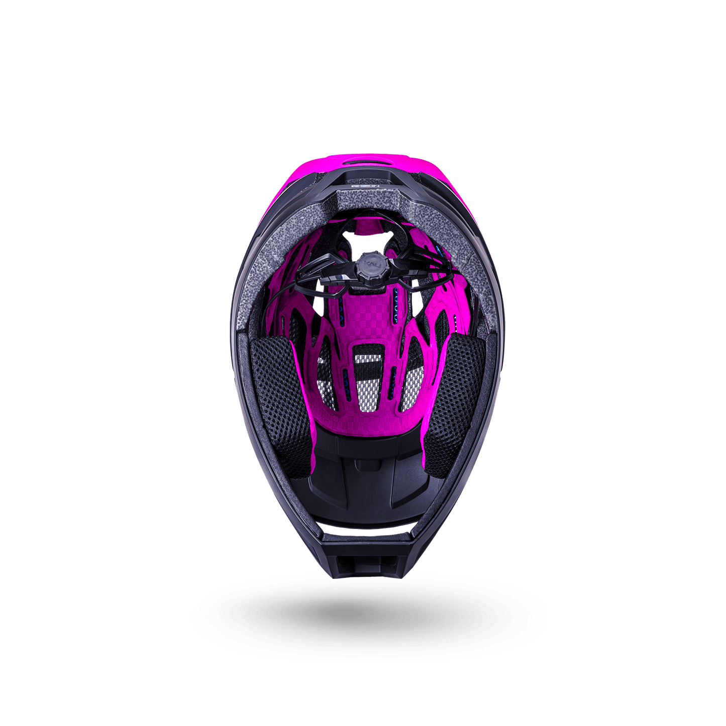 Kali Protectives Invader 2.0