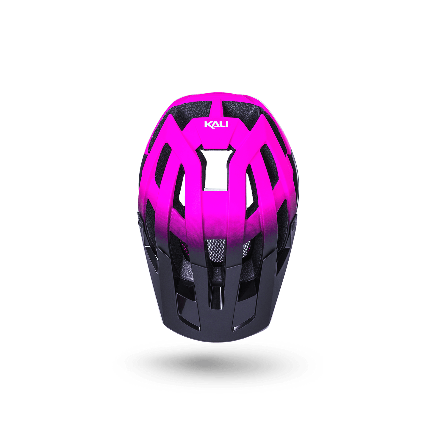 Kali Protectives Invader 2.0