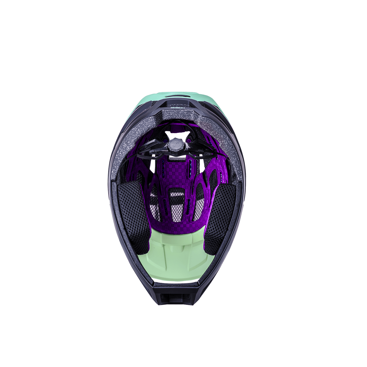 Kali Protectives Invader 2.0