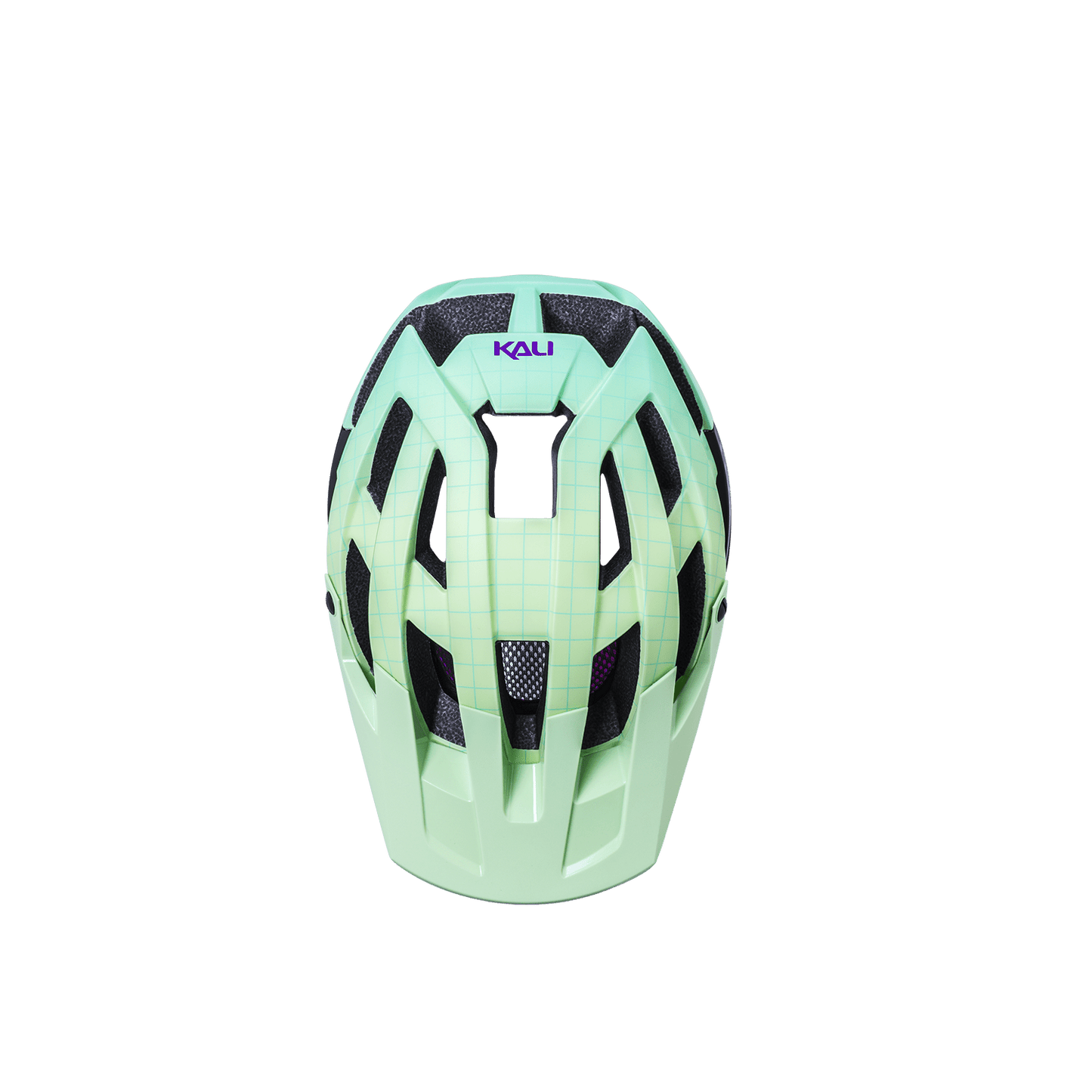 Kali Protectives Invader 2.0