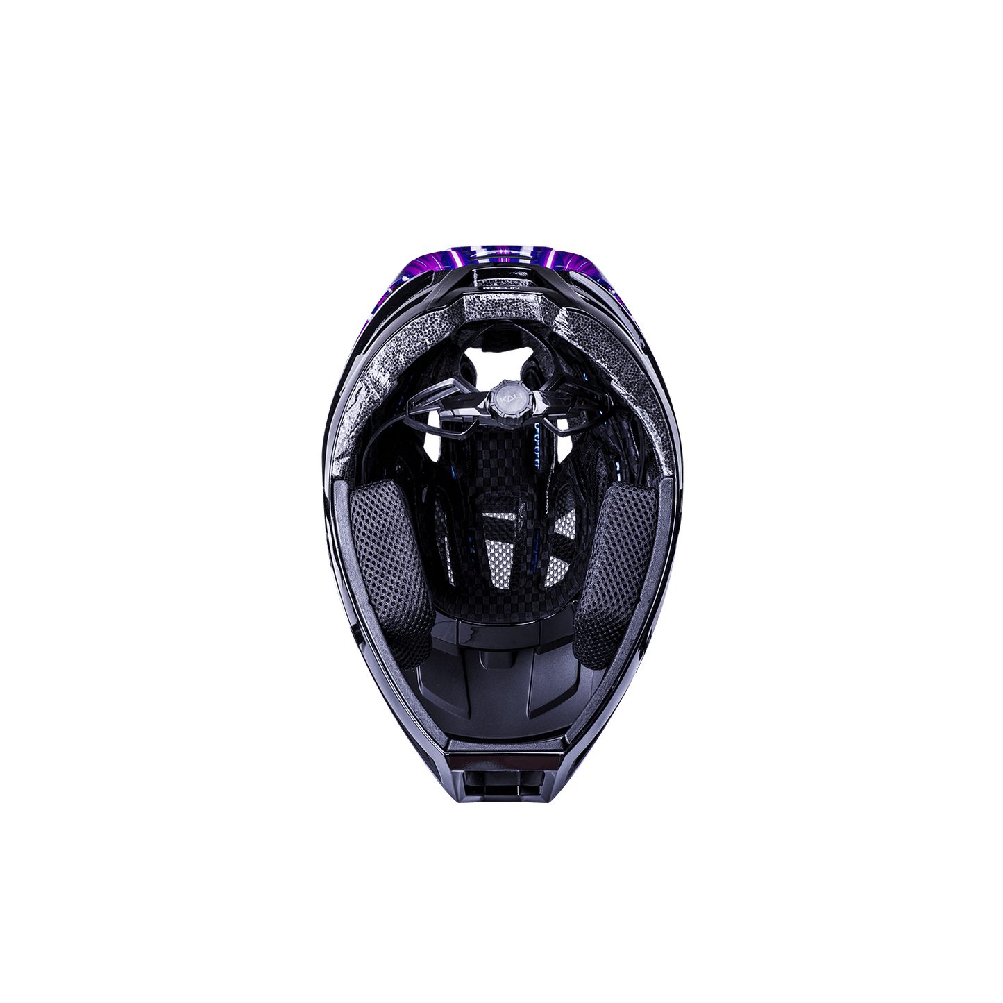 Kali Protectives Invader 2.0