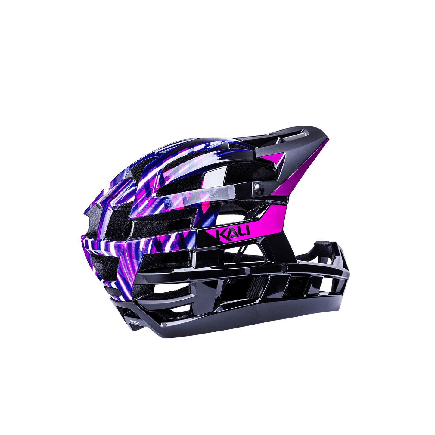 Kali Protectives Invader 2.0