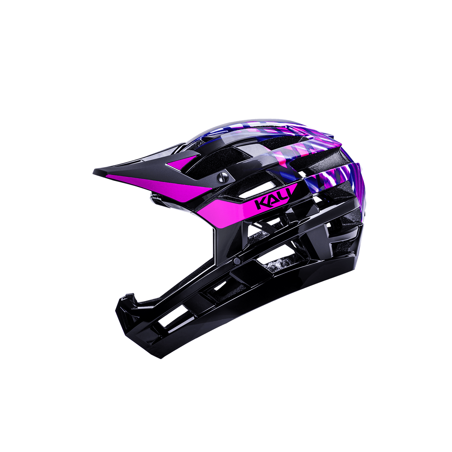 Kali Protectives Invader 2.0