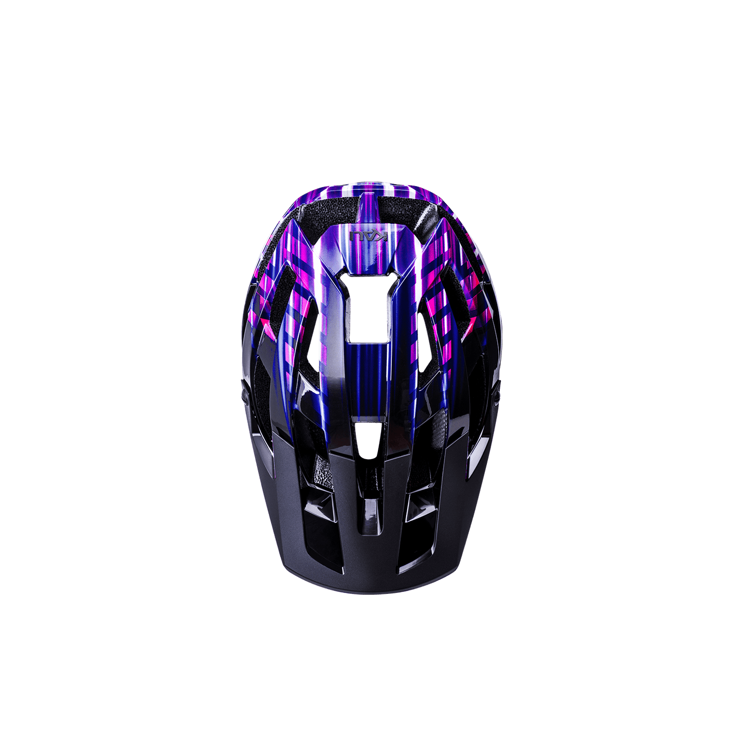 Kali Protectives Invader 2.0