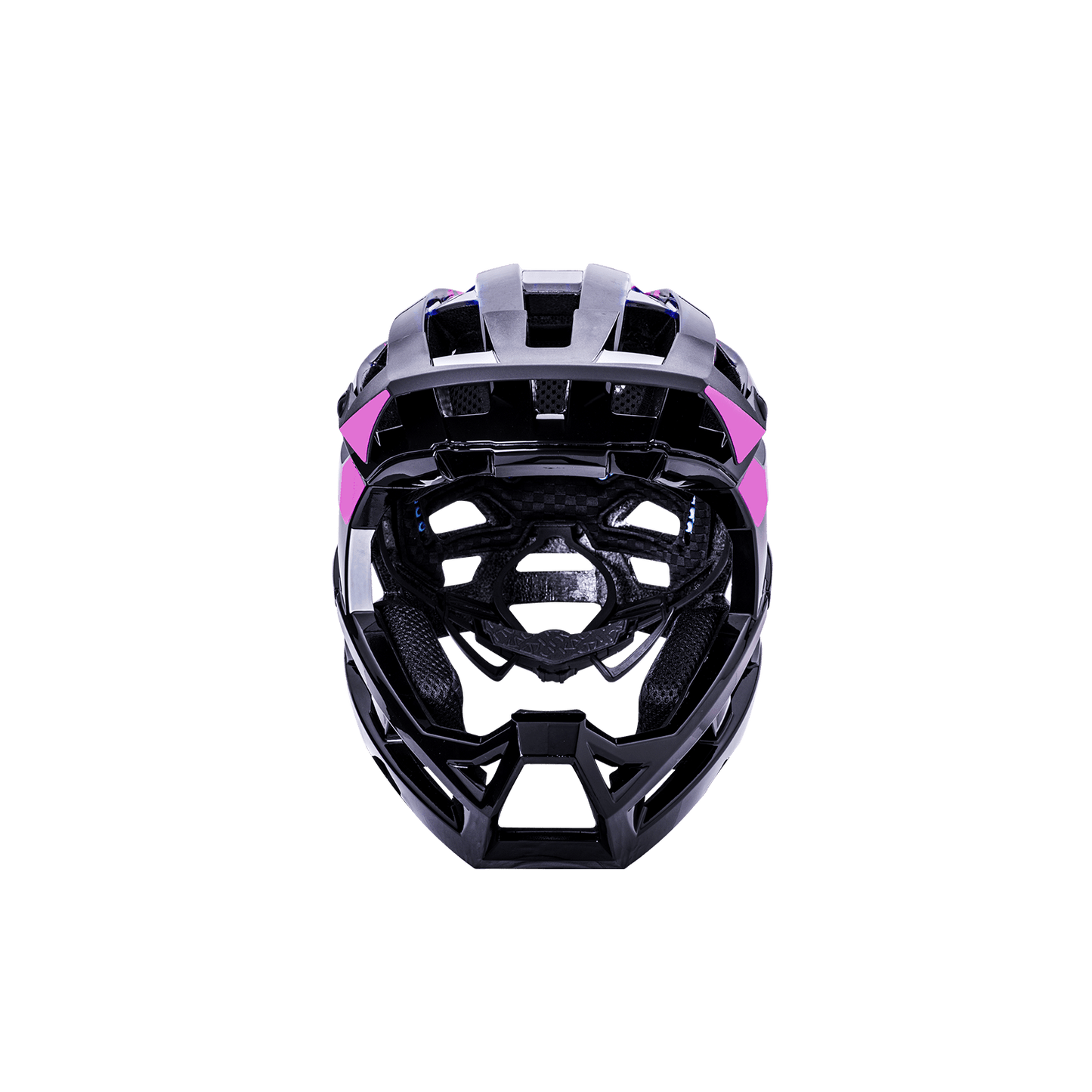 Kali Protectives Invader 2.0