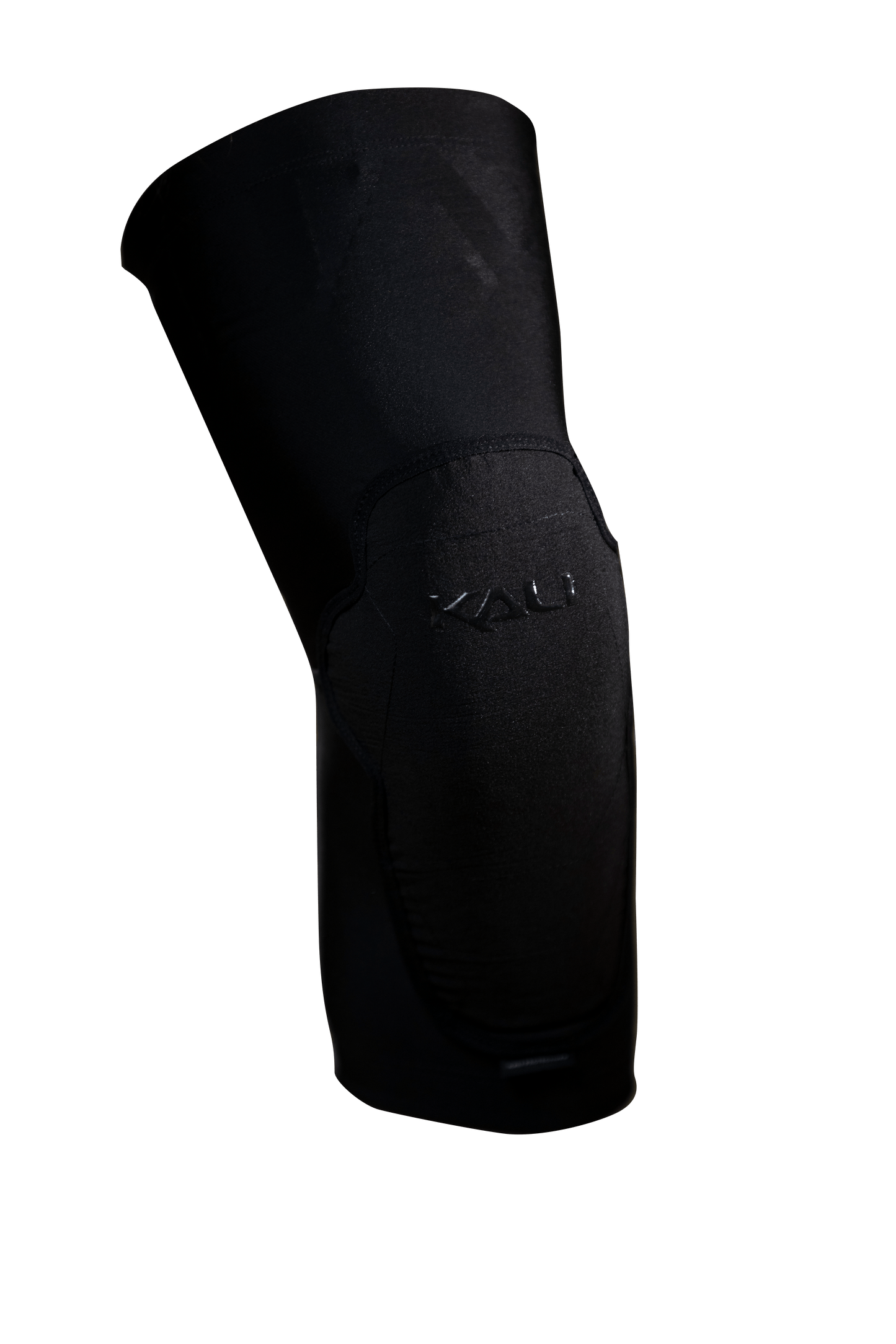 Kali Protectives Mission 2.0 Knee Guards
