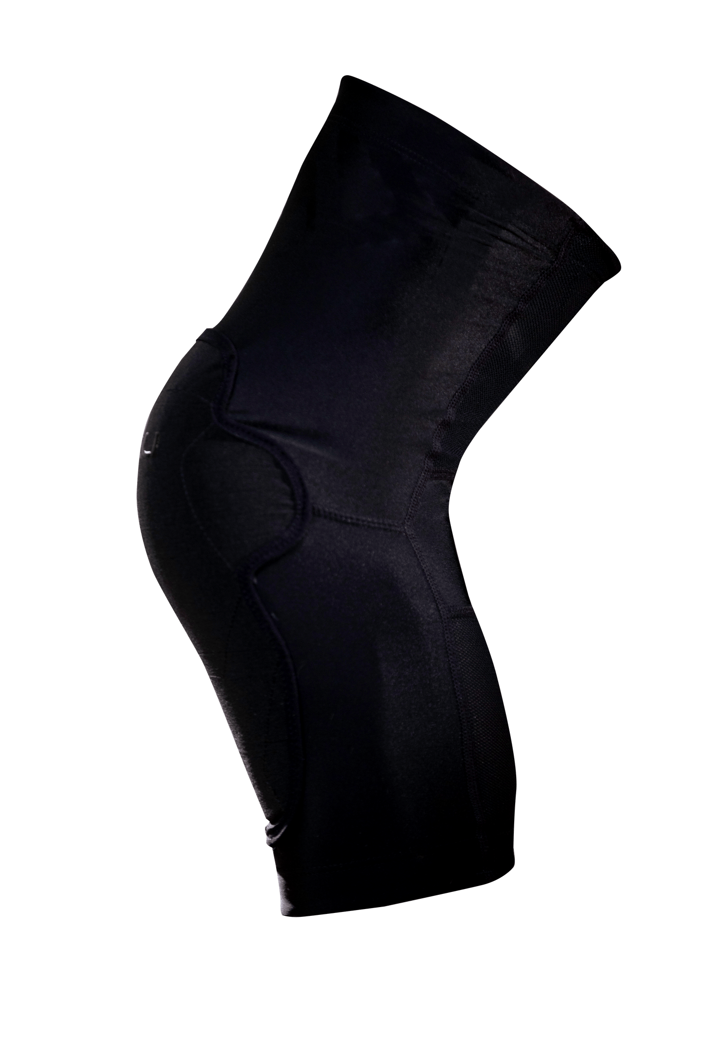 Kali Protectives Mission 2.0 Knee Guards