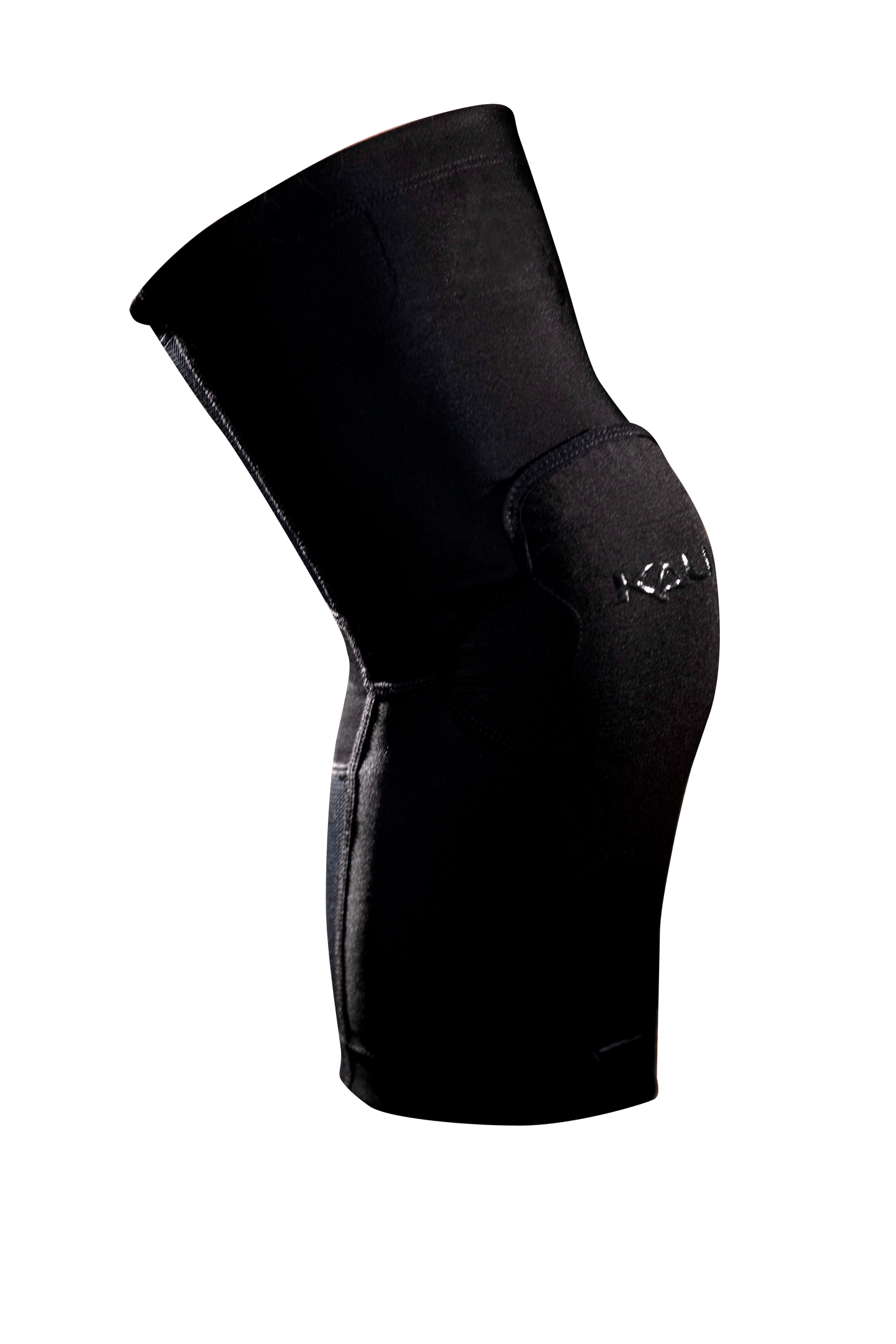 Kali Protectives Mission 2.0 Knee Guards