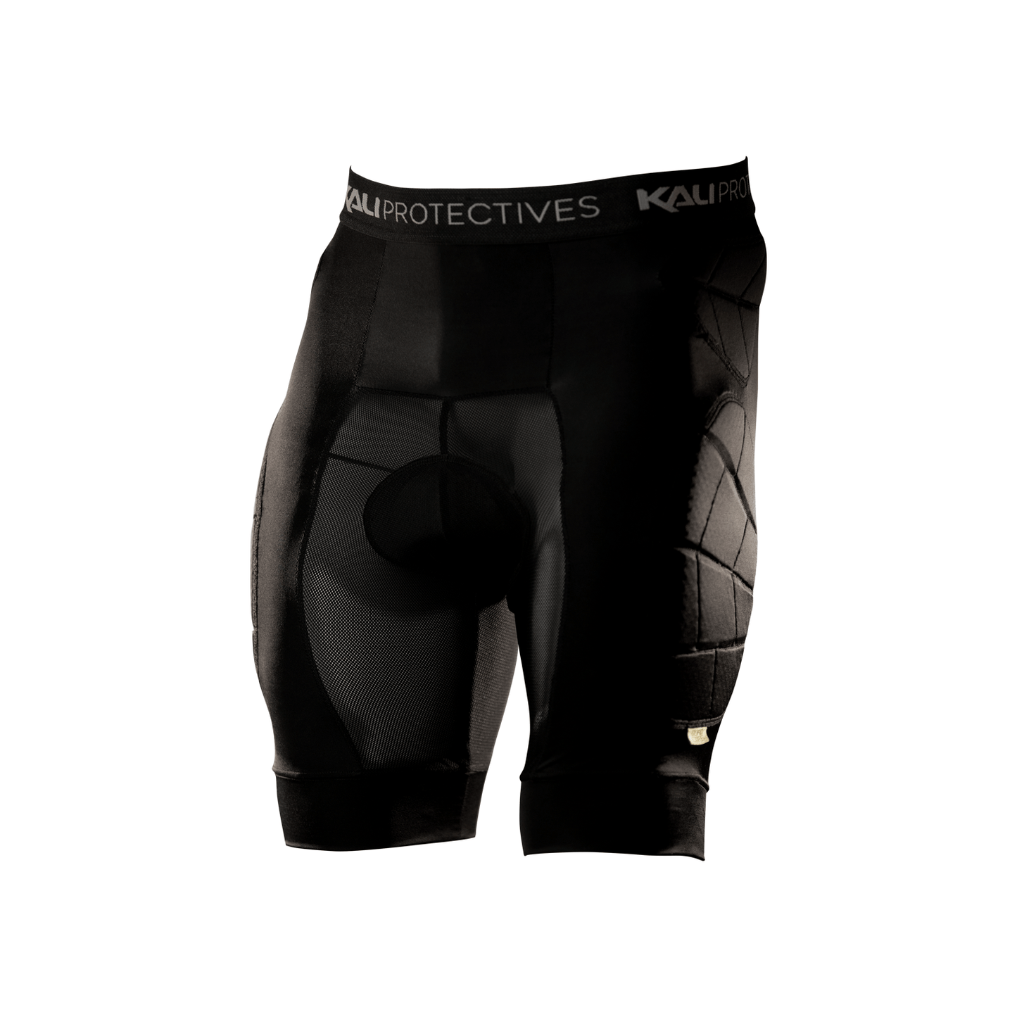 Kali Protectives Mission Liner Short
