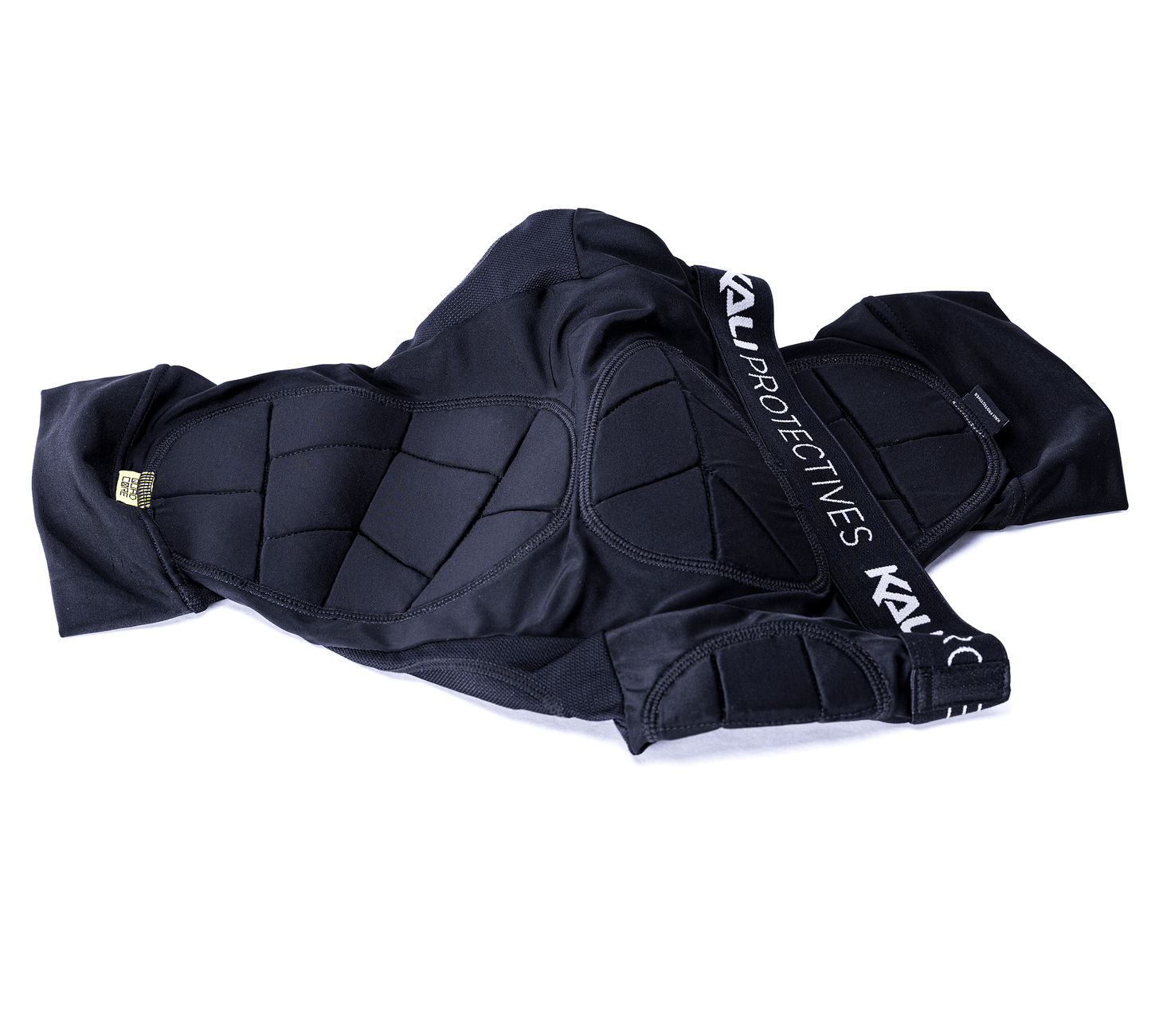 Kali Protectives Mission Liner Short