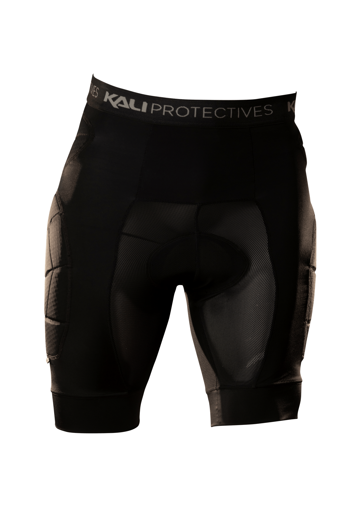 Kali Protectives Mission Liner Short
