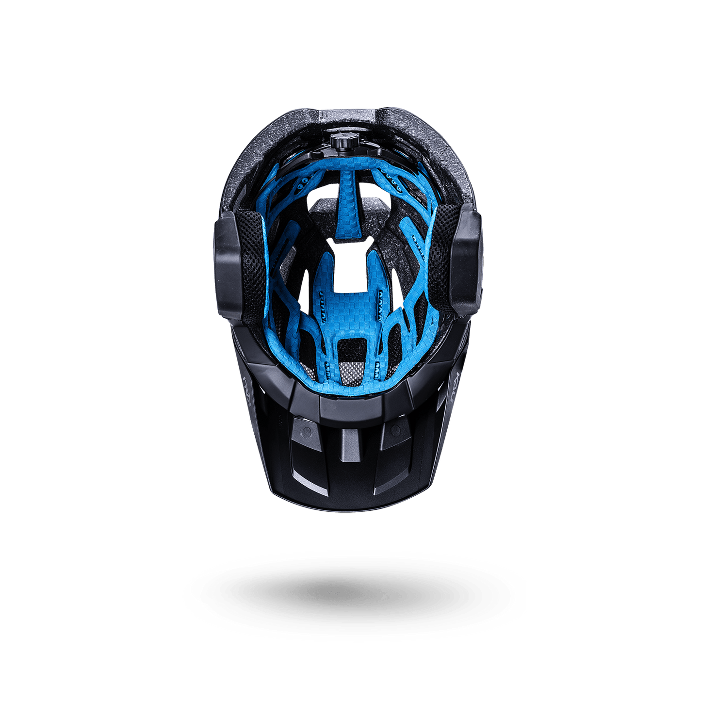 Kali Protectives OF Invader