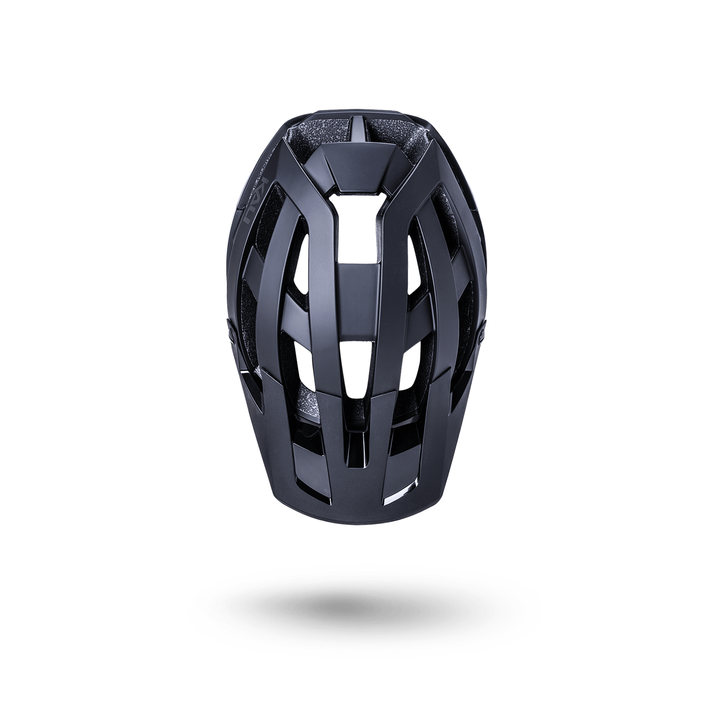 Kali Protectives OF Invader