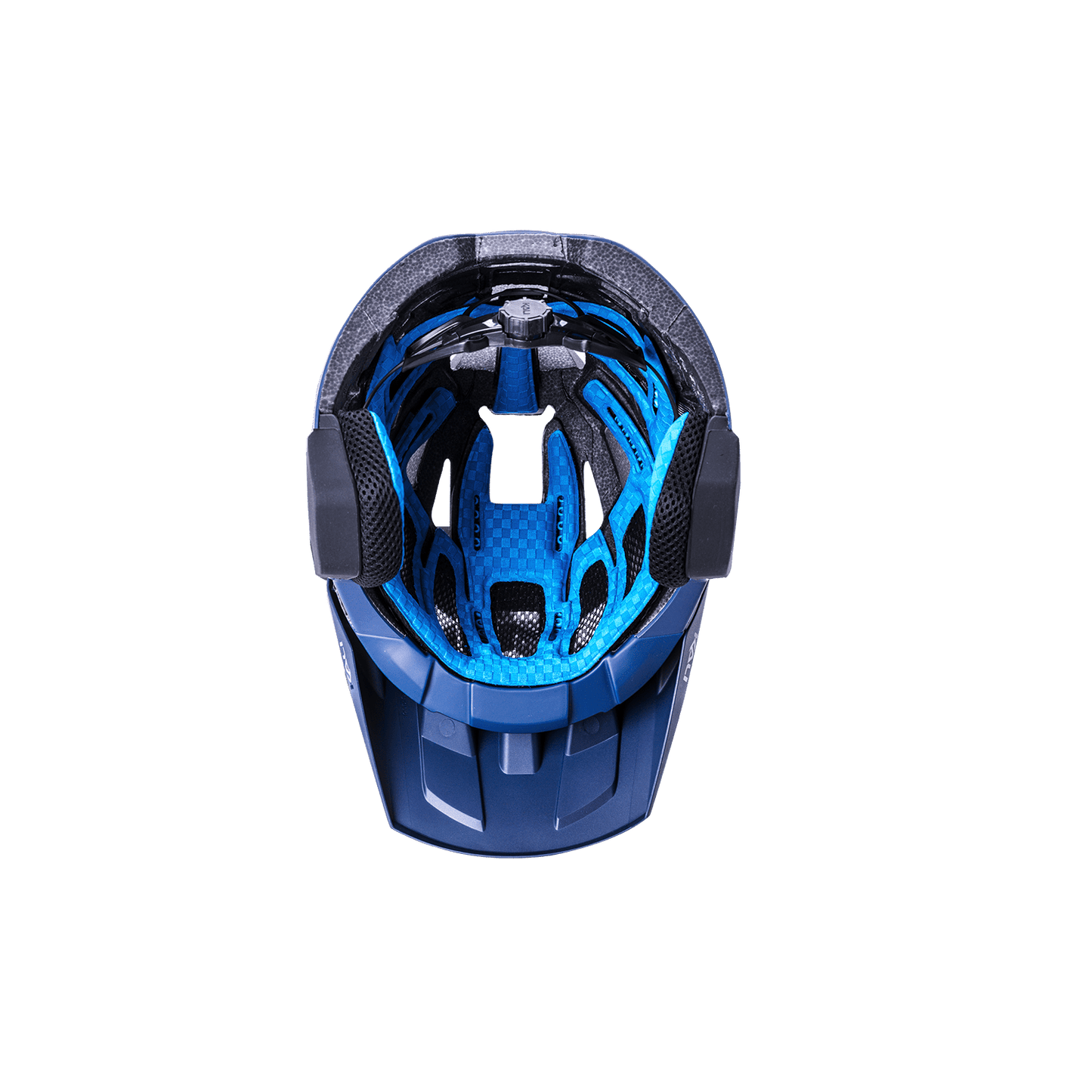 Kali Protectives OF Invader